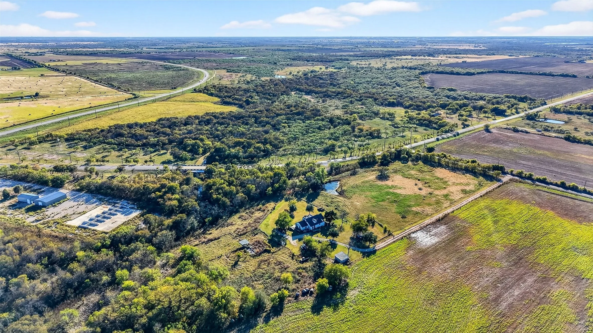 Unimproved Land For Sale in Grayson County , 120 Vaughan LN, Tioga, Texas 76271, 0, 0, Garage spaces, 0 Sqft, built in 0, Price $2,200,000, mls#21261131, Real Estate Agent in Tioga, Homes For Sale in Grayson county, Homes For Sale in Tioga, Realtor in Tioga Texas, Real Estate Brokerage Independent Realty Texas, Luminita Cordes Realtor