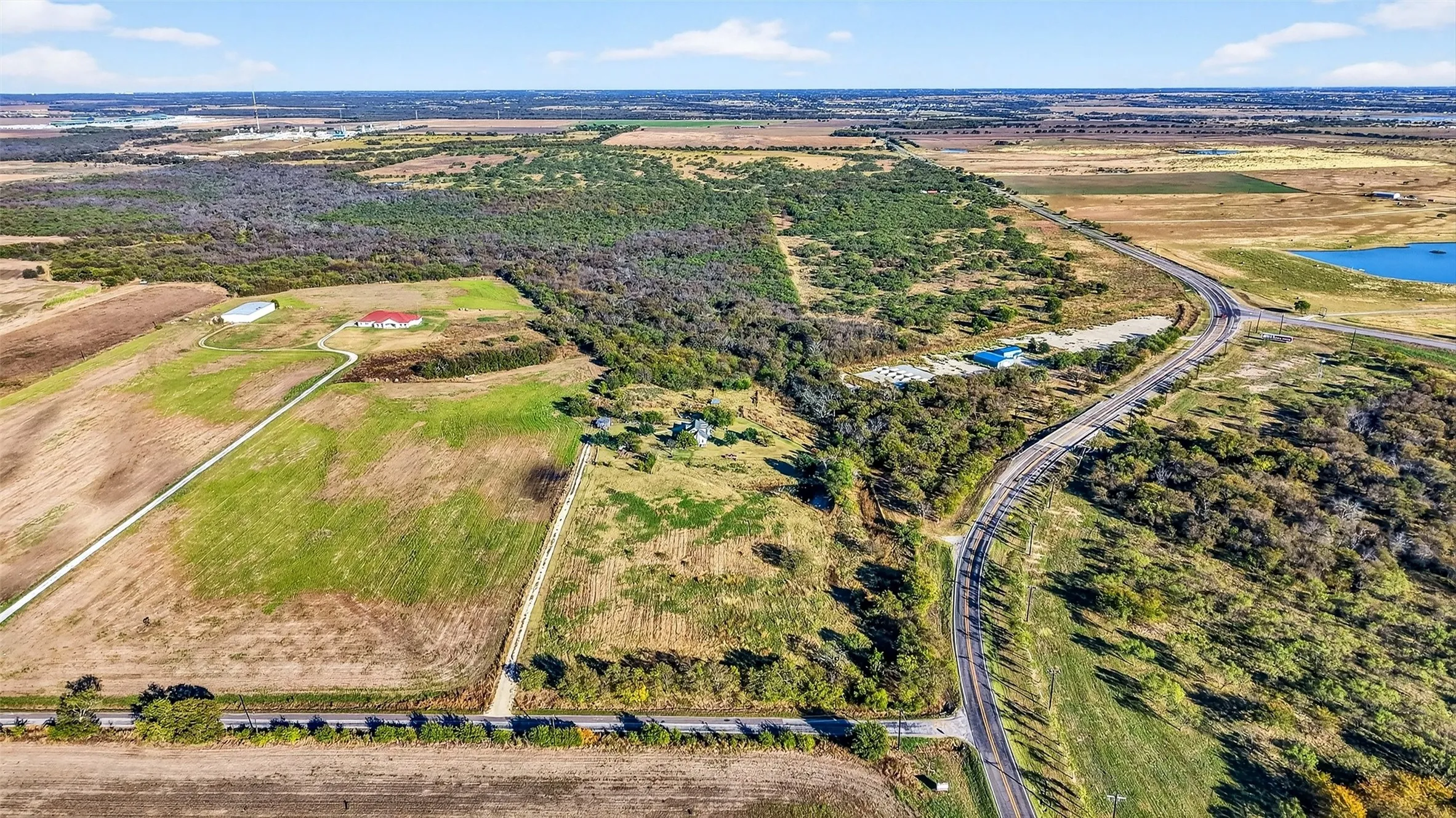 Unimproved Land For Sale in Grayson County , 120 Vaughan LN, Tioga, Texas 76271, 0, 0, Garage spaces, 0 Sqft, built in 0, Price $2,200,000, mls#21261131, Real Estate Agent in Tioga, Homes For Sale in Grayson county, Homes For Sale in Tioga, Realtor in Tioga Texas, Real Estate Brokerage Independent Realty Texas, Luminita Cordes Realtor