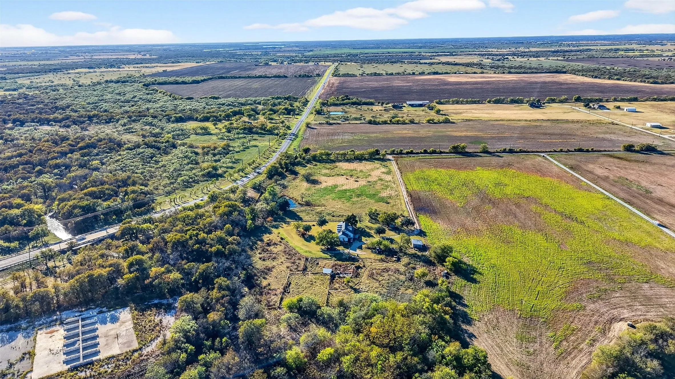 Unimproved Land For Sale in Grayson County , 120 Vaughan LN, Tioga, Texas 76271, 0, 0, Garage spaces, 0 Sqft, built in 0, Price $2,200,000, mls#21261131, Real Estate Agent in Tioga, Homes For Sale in Grayson county, Homes For Sale in Tioga, Realtor in Tioga Texas, Real Estate Brokerage Independent Realty Texas, Luminita Cordes Realtor