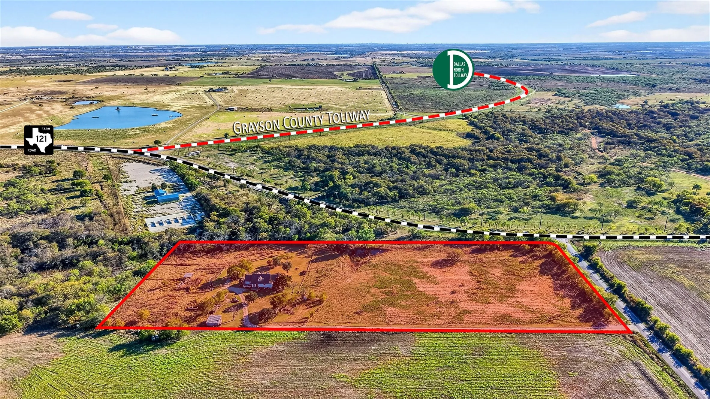 Unimproved Land For Sale in Grayson County , 120 Vaughan LN, Tioga, Texas 76271, 0, 0, Garage spaces, 0 Sqft, built in 0, Price $2,200,000, mls#21261131, Real Estate Agent in Tioga, Homes For Sale in Grayson county, Homes For Sale in Tioga, Realtor in Tioga Texas, Real Estate Brokerage Independent Realty Texas, Luminita Cordes Realtor