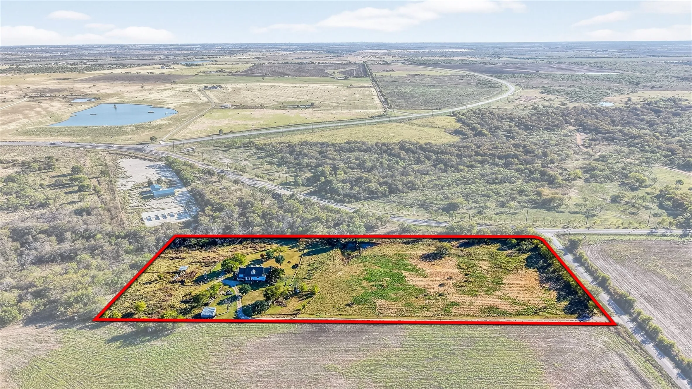 Unimproved Land For Sale in Grayson County , 120 Vaughan LN, Tioga, Texas 76271, 0, 0, Garage spaces, 0 Sqft, built in 0, Price $2,200,000, mls#21261131, Real Estate Agent in Tioga, Homes For Sale in Grayson county, Homes For Sale in Tioga, Realtor in Tioga Texas, Real Estate Brokerage Independent Realty Texas, Luminita Cordes Realtor