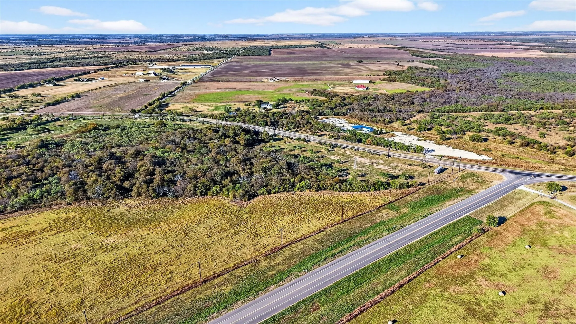 Unimproved Land For Sale in Grayson County , 120 Vaughan LN, Tioga, Texas 76271, 0, 0, Garage spaces, 0 Sqft, built in 0, Price $2,200,000, mls#21261131, Real Estate Agent in Tioga, Homes For Sale in Grayson county, Homes For Sale in Tioga, Realtor in Tioga Texas, Real Estate Brokerage Independent Realty Texas, Luminita Cordes Realtor