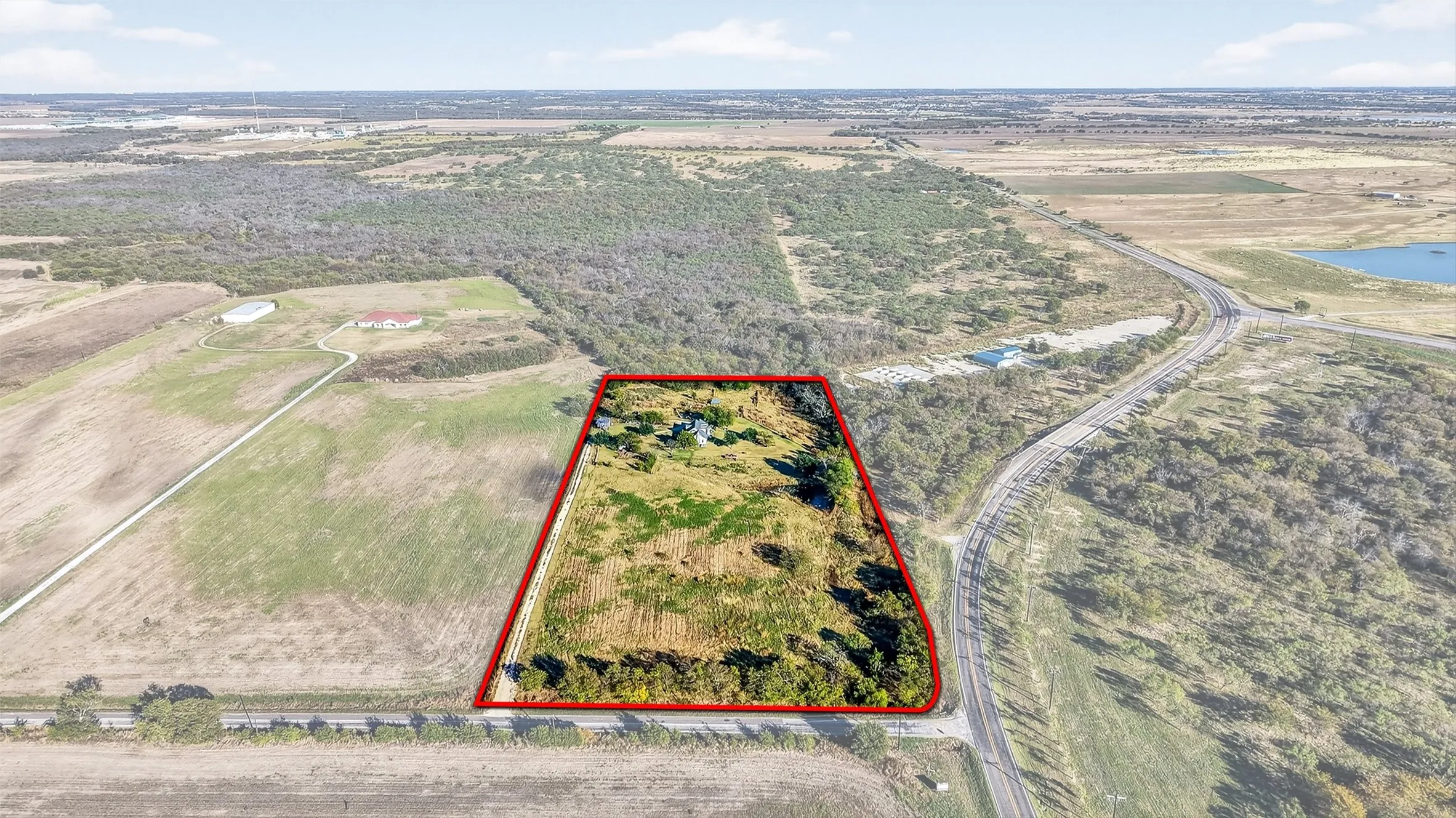 Unimproved Land For Sale in Grayson County , 120 Vaughan LN, Tioga, Texas 76271, 0, 0, Garage spaces, 0 Sqft, built in 0, Price $2,200,000, mls#21261131, Real Estate Agent in Tioga, Homes For Sale in Grayson county, Homes For Sale in Tioga, Realtor in Tioga Texas, Real Estate Brokerage Independent Realty Texas, Luminita Cordes Realtor