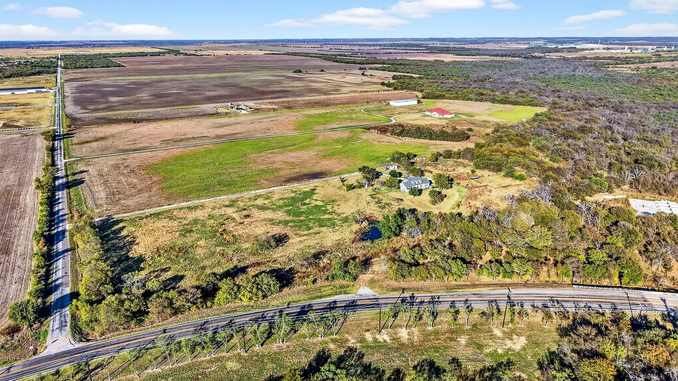 Unimproved Land For Sale in Grayson County , 120 Vaughan LN, Tioga, Texas 76271, 0, 0, Garage spaces, 0 Sqft, built in 0, Price $2,200,000, mls#21261131, Real Estate Agent in Tioga, Homes For Sale in Grayson county, Homes For Sale in Tioga, Realtor in Tioga Texas, Real Estate Brokerage Independent Realty Texas, Luminita Cordes Realtor