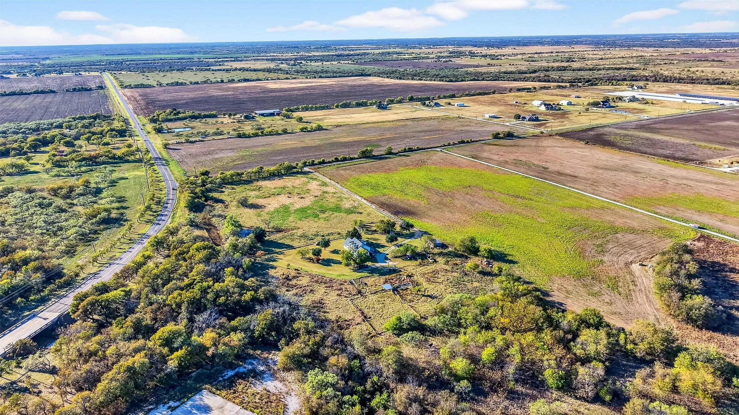 Unimproved Land For Sale in Grayson County , 120 Vaughan LN, Tioga, Texas 76271, 0, 0, Garage spaces, 0 Sqft, built in 0, Price $2,200,000, mls#21261131, Real Estate Agent in Tioga, Homes For Sale in Grayson county, Homes For Sale in Tioga, Realtor in Tioga Texas, Real Estate Brokerage Independent Realty Texas, Luminita Cordes Realtor