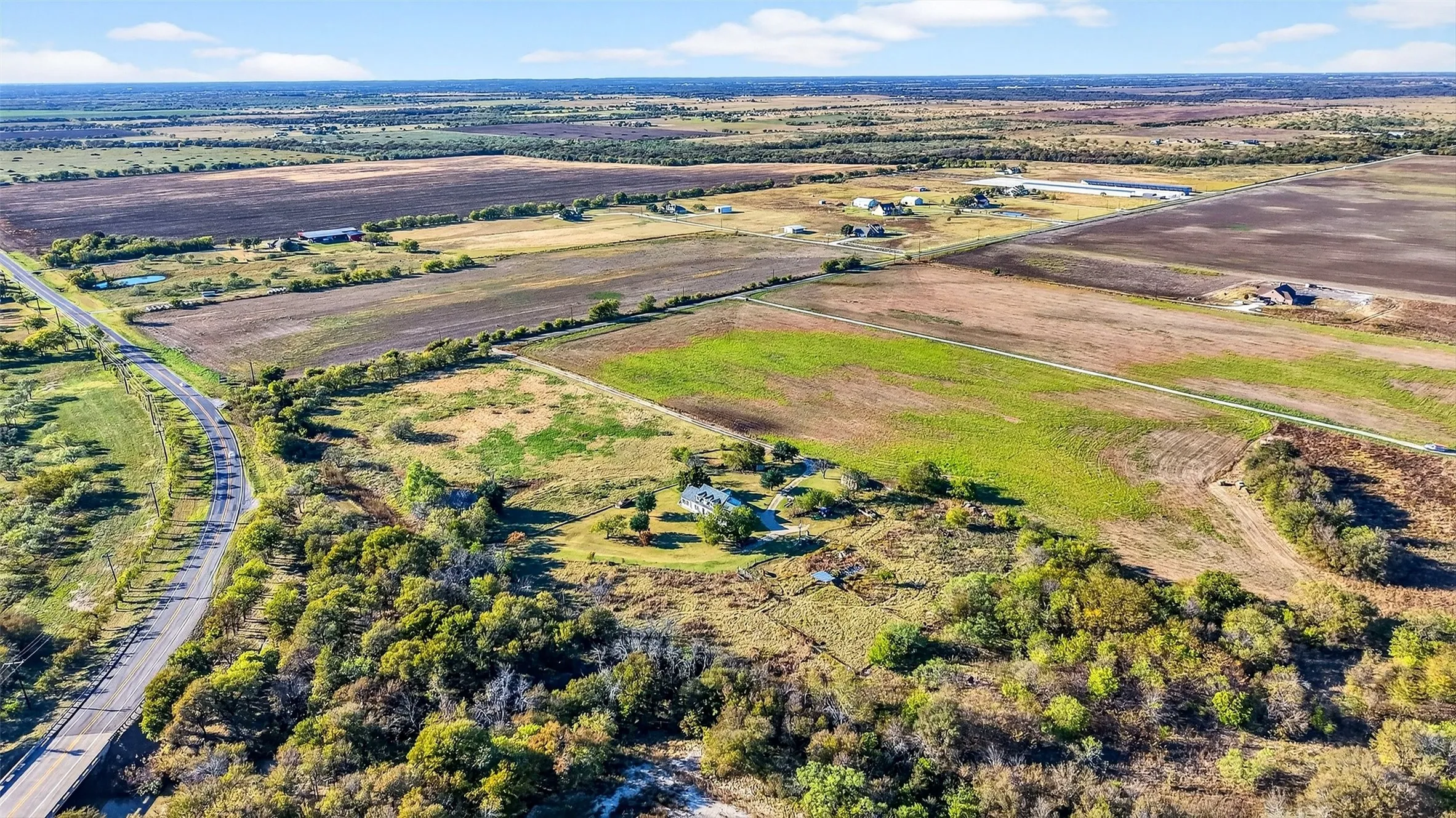 Unimproved Land For Sale in Grayson County , 120 Vaughan LN, Tioga, Texas 76271, 0, 0, Garage spaces, 0 Sqft, built in 0, Price $2,200,000, mls#21261131, Real Estate Agent in Tioga, Homes For Sale in Grayson county, Homes For Sale in Tioga, Realtor in Tioga Texas, Real Estate Brokerage Independent Realty Texas, Luminita Cordes Realtor