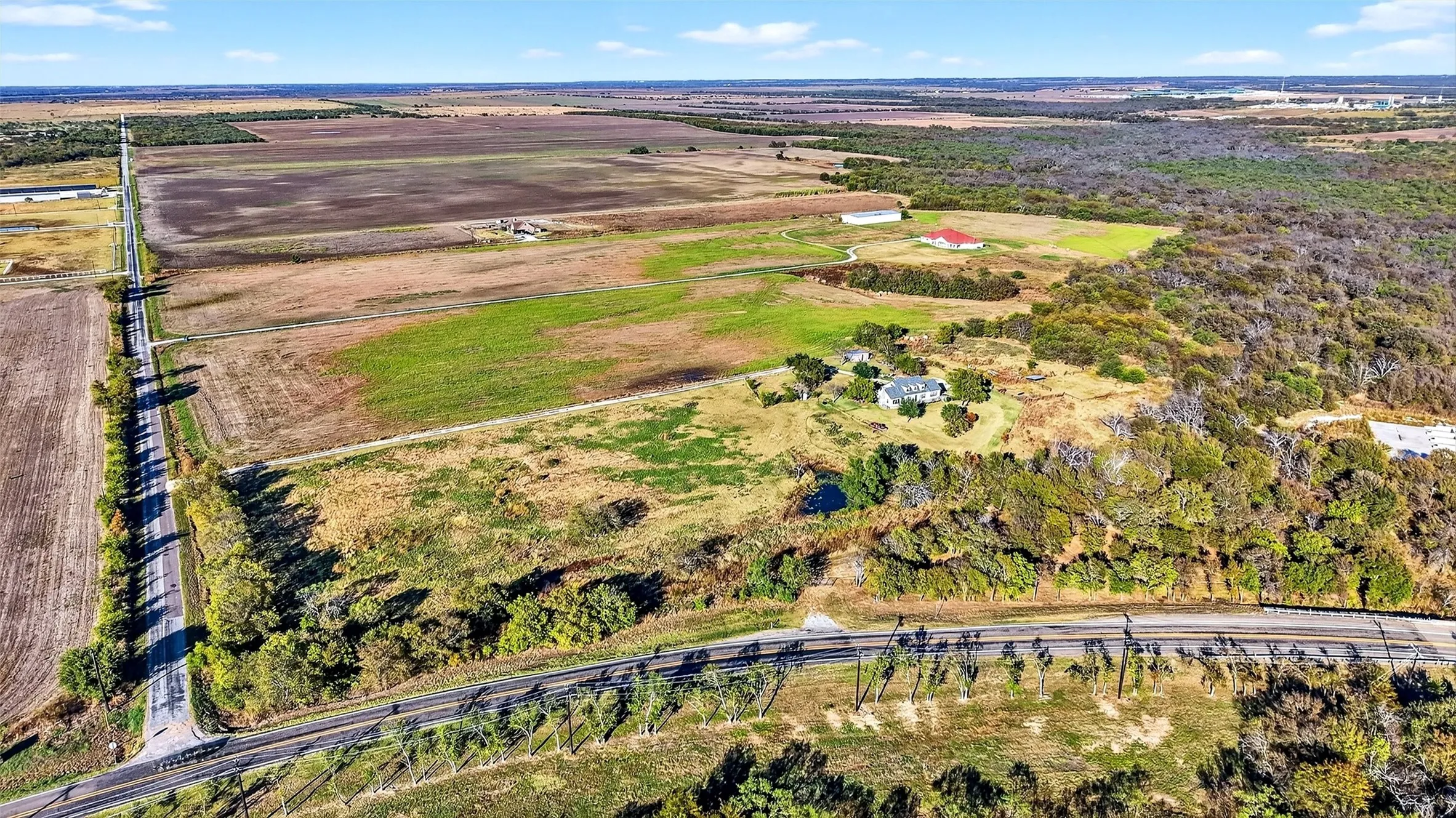 Unimproved Land For Sale in Grayson County , 120 Vaughan LN, Tioga, Texas 76271, 0, 0, Garage spaces, 0 Sqft, built in 0, Price $2,200,000, mls#21261131, Real Estate Agent in Tioga, Homes For Sale in Grayson county, Homes For Sale in Tioga, Realtor in Tioga Texas, Real Estate Brokerage Independent Realty Texas, Luminita Cordes Realtor