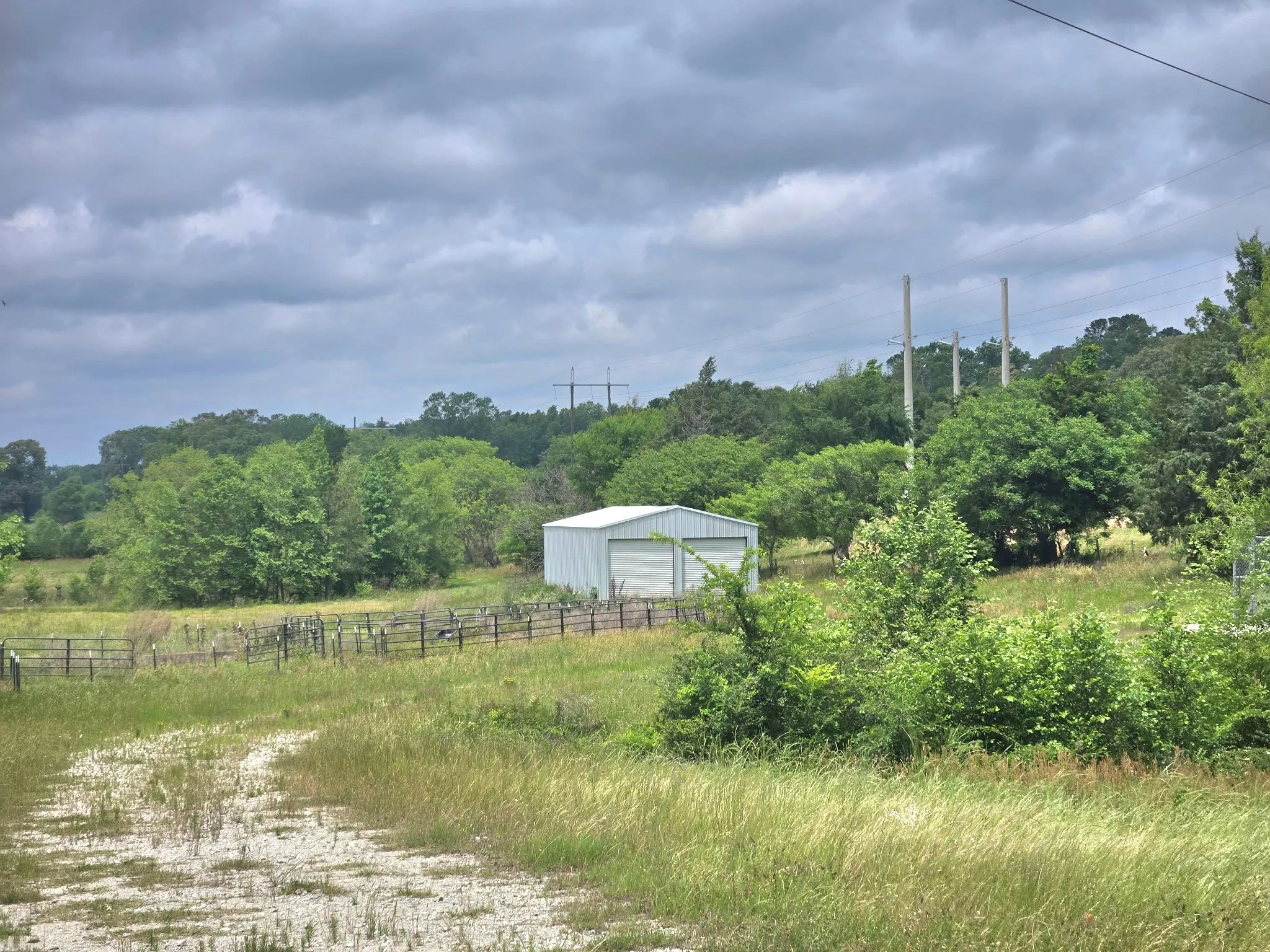 Improved Land For Sale in Smith County , TBD County Road 246, Arp, Texas 75750, 0, 0, Garage spaces, 0 Sqft, built in 0, Price $465,000, mls#21290979, Real Estate Agent in Arp, Homes For Sale in Smith county, Homes For Sale in Arp, Realtor in Arp Texas, Real Estate Brokerage Independent Realty Texas, Luminita Cordes Realtor