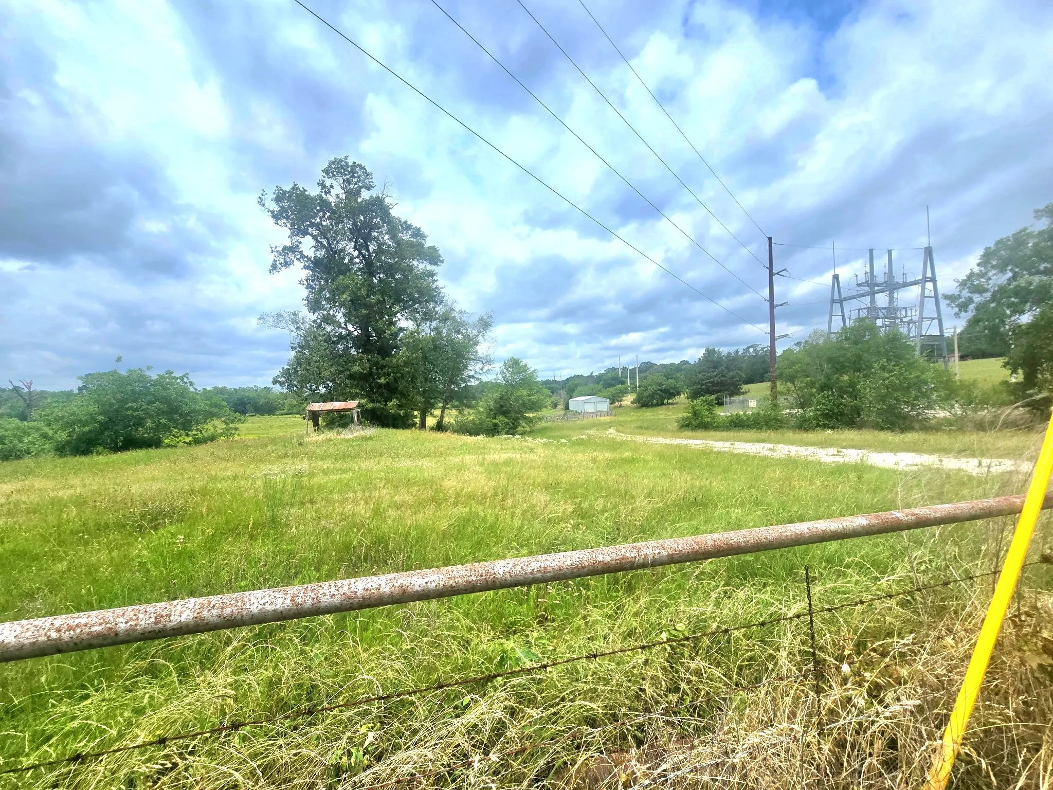 Improved Land For Sale in Smith County , TBD County Road 246, Arp, Texas 75750, 0, 0, Garage spaces, 0 Sqft, built in 0, Price $465,000, mls#21290979, Real Estate Agent in Arp, Homes For Sale in Smith county, Homes For Sale in Arp, Realtor in Arp Texas, Real Estate Brokerage Independent Realty Texas, Luminita Cordes Realtor