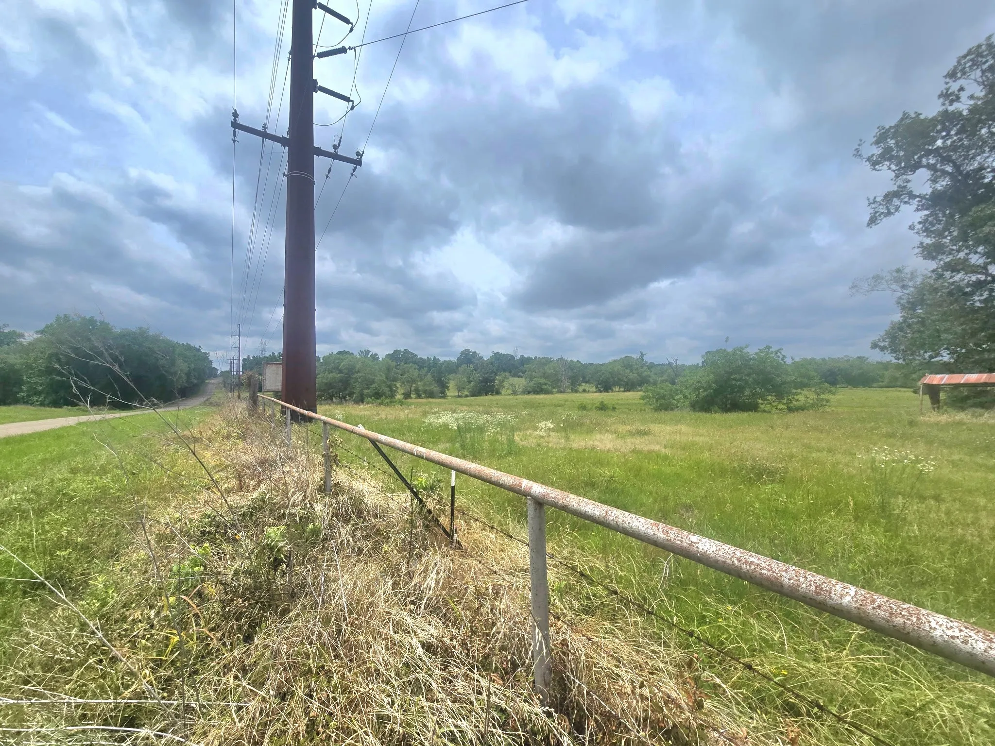 Improved Land For Sale in Smith County , TBD County Road 246, Arp, Texas 75750, 0, 0, Garage spaces, 0 Sqft, built in 0, Price $465,000, mls#21290979, Real Estate Agent in Arp, Homes For Sale in Smith county, Homes For Sale in Arp, Realtor in Arp Texas, Real Estate Brokerage Independent Realty Texas, Luminita Cordes Realtor