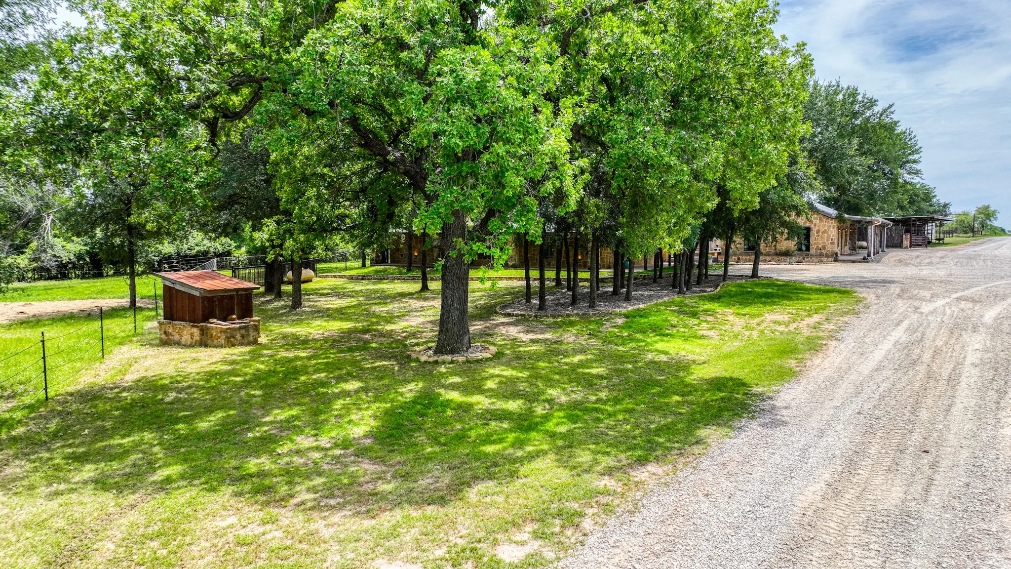 Single Family Residence For Sale in Parker County , 1060 Young Bend Road, Brock, Texas 76087, 3 Bedroom, 2 Bathroom, Garage spaces, 1,984 Sqft, built in 1999, mls#21290420, Real Estate Agent in Brock, Homes For Sale in Parker county, Homes For Sale in Brock, Realtor in Brock Texas, Real Estate Brokerage Independent Realty Texas, Luminita Cordes Realtor