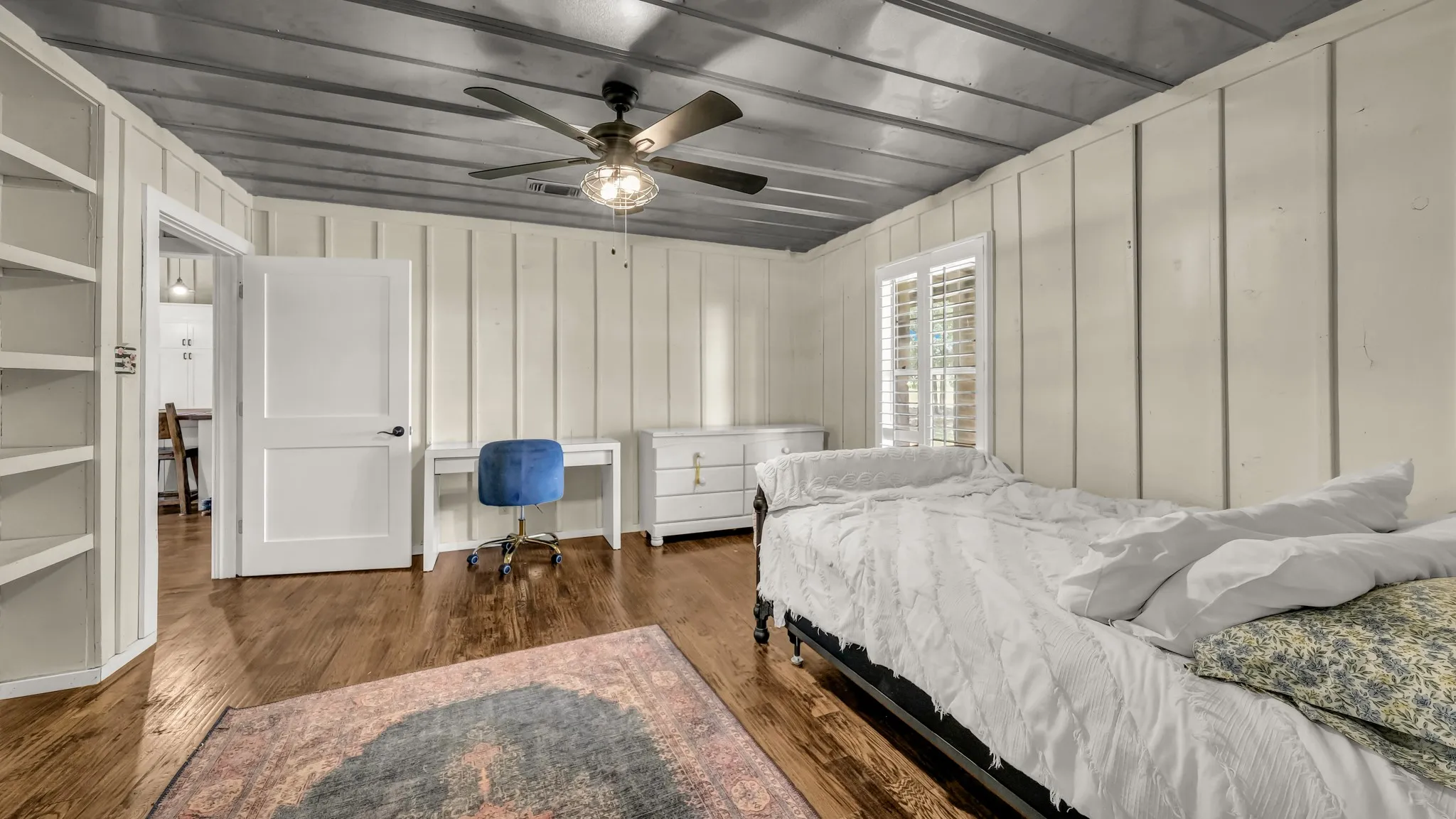 Single Family Residence For Sale in Parker County , 1060 Young Bend Road, Brock, Texas 76087, 3 Bedroom, 2 Bathroom, Garage spaces, 1,984 Sqft, built in 1999, mls#21290420, Real Estate Agent in Brock, Homes For Sale in Parker county, Homes For Sale in Brock, Realtor in Brock Texas, Real Estate Brokerage Independent Realty Texas, Luminita Cordes Realtor