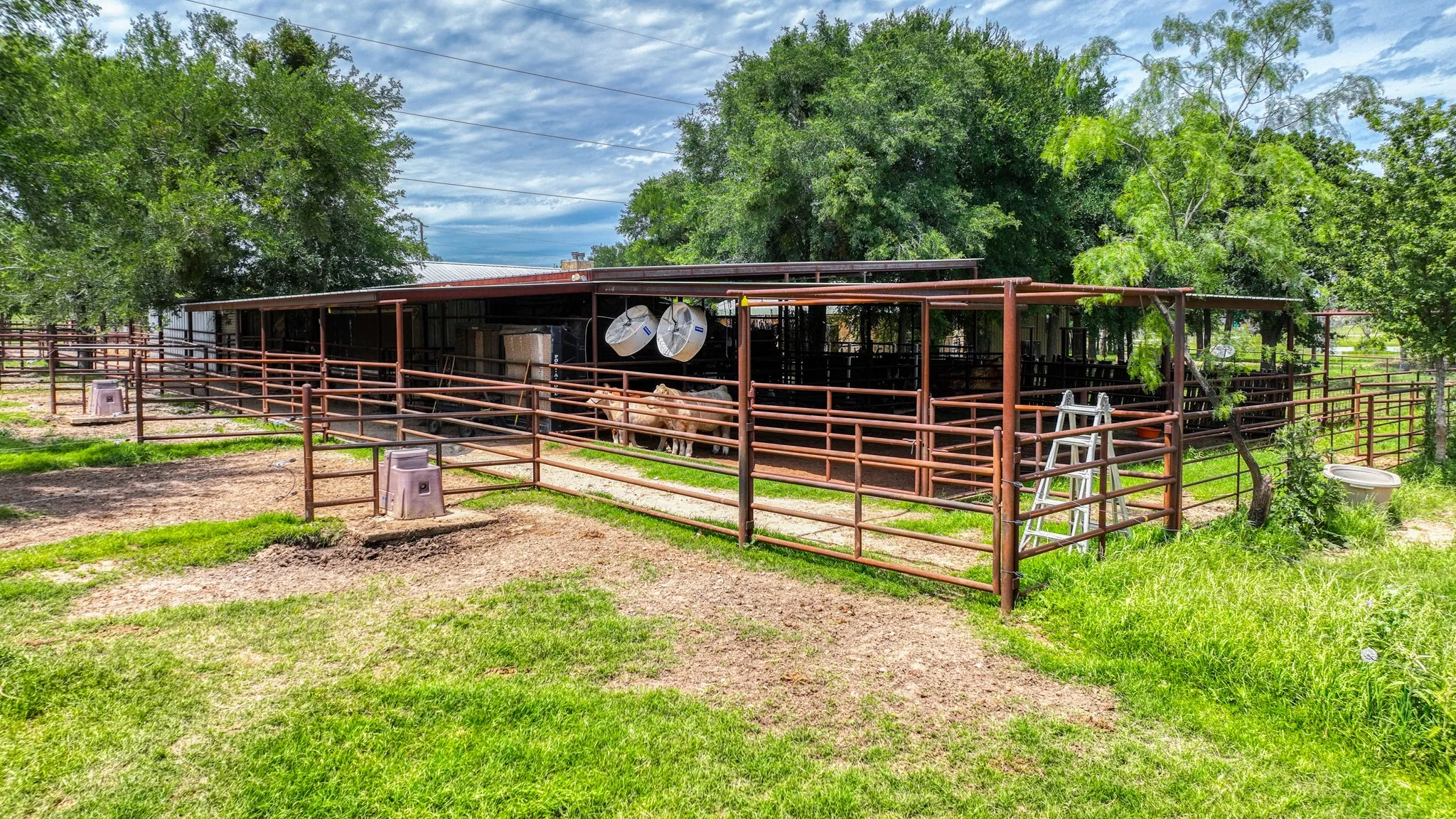 Single Family Residence For Sale in Parker County , 1060 Young Bend Road, Brock, Texas 76087, 3 Bedroom, 2 Bathroom, Garage spaces, 1,984 Sqft, built in 1999, mls#21290420, Real Estate Agent in Brock, Homes For Sale in Parker county, Homes For Sale in Brock, Realtor in Brock Texas, Real Estate Brokerage Independent Realty Texas, Luminita Cordes Realtor