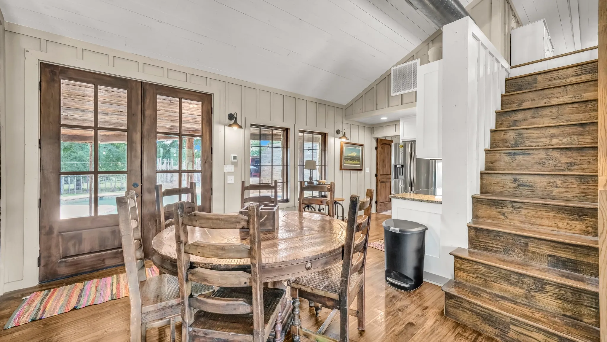 Single Family Residence For Sale in Parker County , 1060 Young Bend Road, Brock, Texas 76087, 3 Bedroom, 2 Bathroom, Garage spaces, 1,984 Sqft, built in 1999, mls#21290420, Real Estate Agent in Brock, Homes For Sale in Parker county, Homes For Sale in Brock, Realtor in Brock Texas, Real Estate Brokerage Independent Realty Texas, Luminita Cordes Realtor