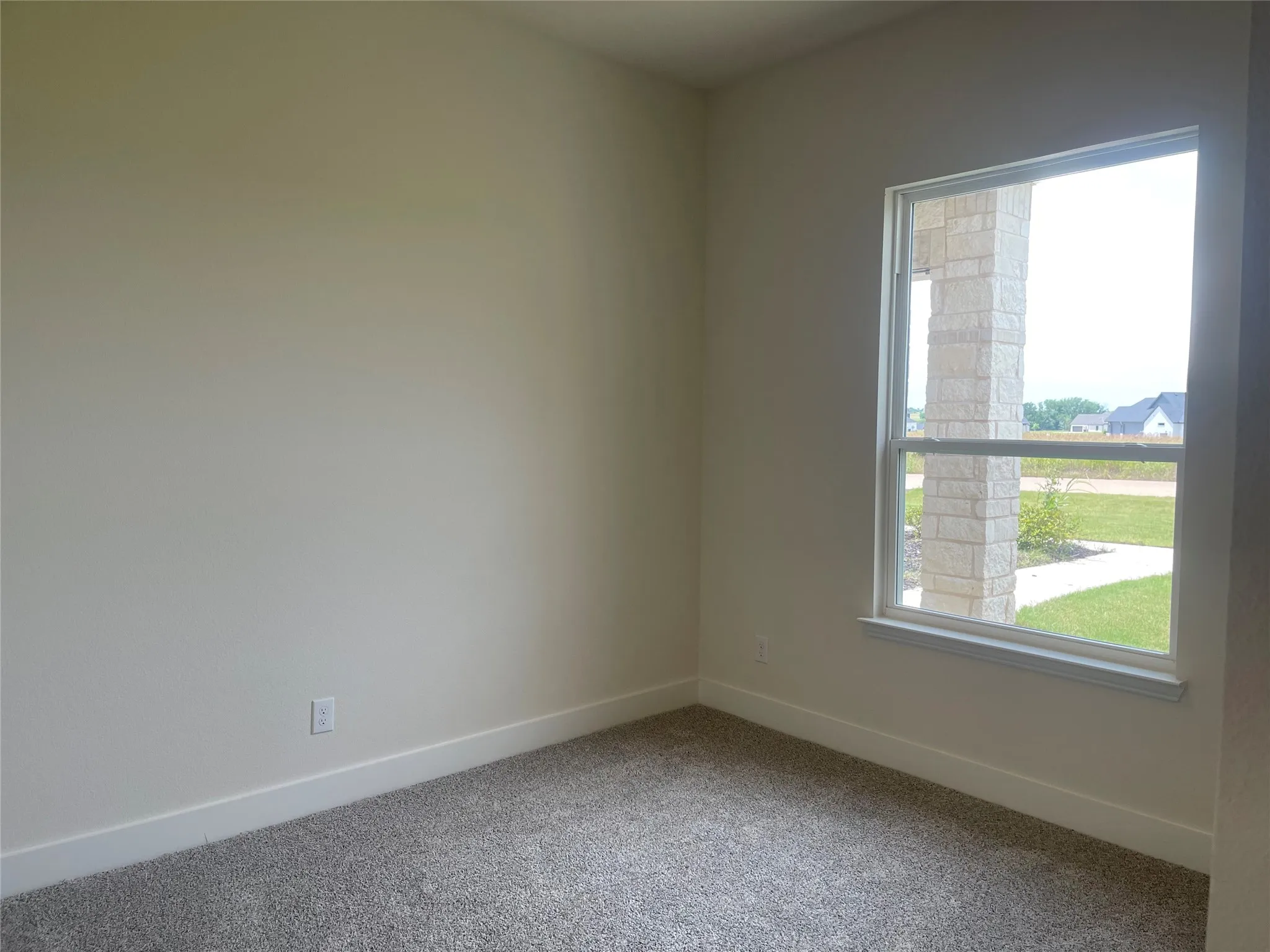 Single Family Residence For Sale in Ellis County , 2151 Langston Road, Waxahachie, Texas 75167, 4 Bedroom, 3 Bathroom, 2 Garage spaces, 2,404 Sqft, built in 2024, mls#21290980, Real Estate Agent in Waxahachie, Homes For Sale in Ellis county, Homes For Sale in Waxahachie, Realtor in Waxahachie Texas, Real Estate Brokerage Independent Realty Texas, Luminita Cordes Realtor