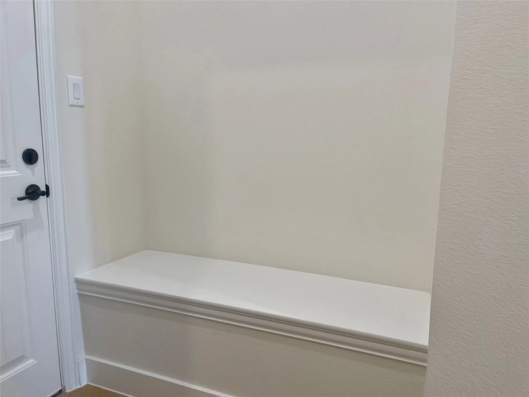 Single Family Residence For Sale in Ellis County , 2151 Langston Road, Waxahachie, Texas 75167, 4 Bedroom, 3 Bathroom, 2 Garage spaces, 2,404 Sqft, built in 2024, mls#21290980, Real Estate Agent in Waxahachie, Homes For Sale in Ellis county, Homes For Sale in Waxahachie, Realtor in Waxahachie Texas, Real Estate Brokerage Independent Realty Texas, Luminita Cordes Realtor