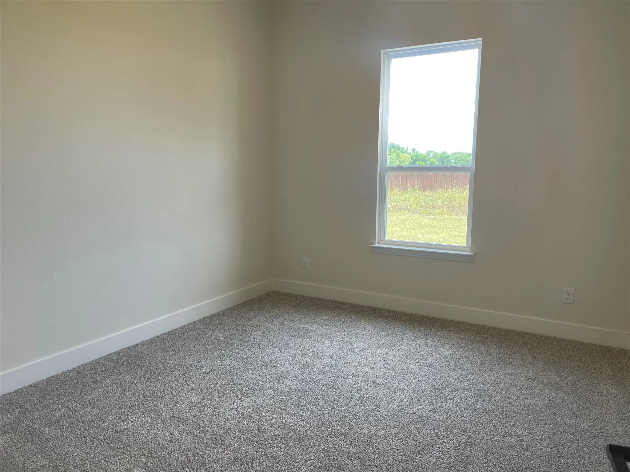 Single Family Residence For Sale in Ellis County , 2151 Langston Road, Waxahachie, Texas 75167, 4 Bedroom, 3 Bathroom, 2 Garage spaces, 2,404 Sqft, built in 2024, mls#21290980, Real Estate Agent in Waxahachie, Homes For Sale in Ellis county, Homes For Sale in Waxahachie, Realtor in Waxahachie Texas, Real Estate Brokerage Independent Realty Texas, Luminita Cordes Realtor