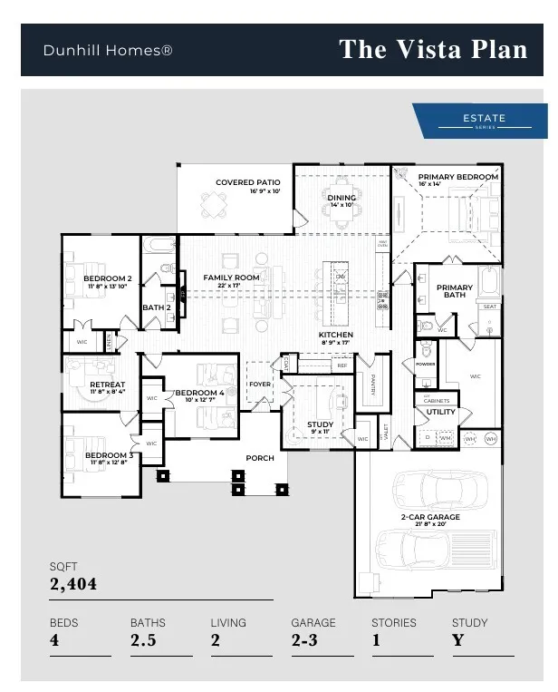 Single Family Residence For Sale in Ellis County , 2151 Langston Road, Waxahachie, Texas 75167, 4 Bedroom, 3 Bathroom, 2 Garage spaces, 2,404 Sqft, built in 2024, mls#21290980, Real Estate Agent in Waxahachie, Homes For Sale in Ellis county, Homes For Sale in Waxahachie, Realtor in Waxahachie Texas, Real Estate Brokerage Independent Realty Texas, Luminita Cordes Realtor