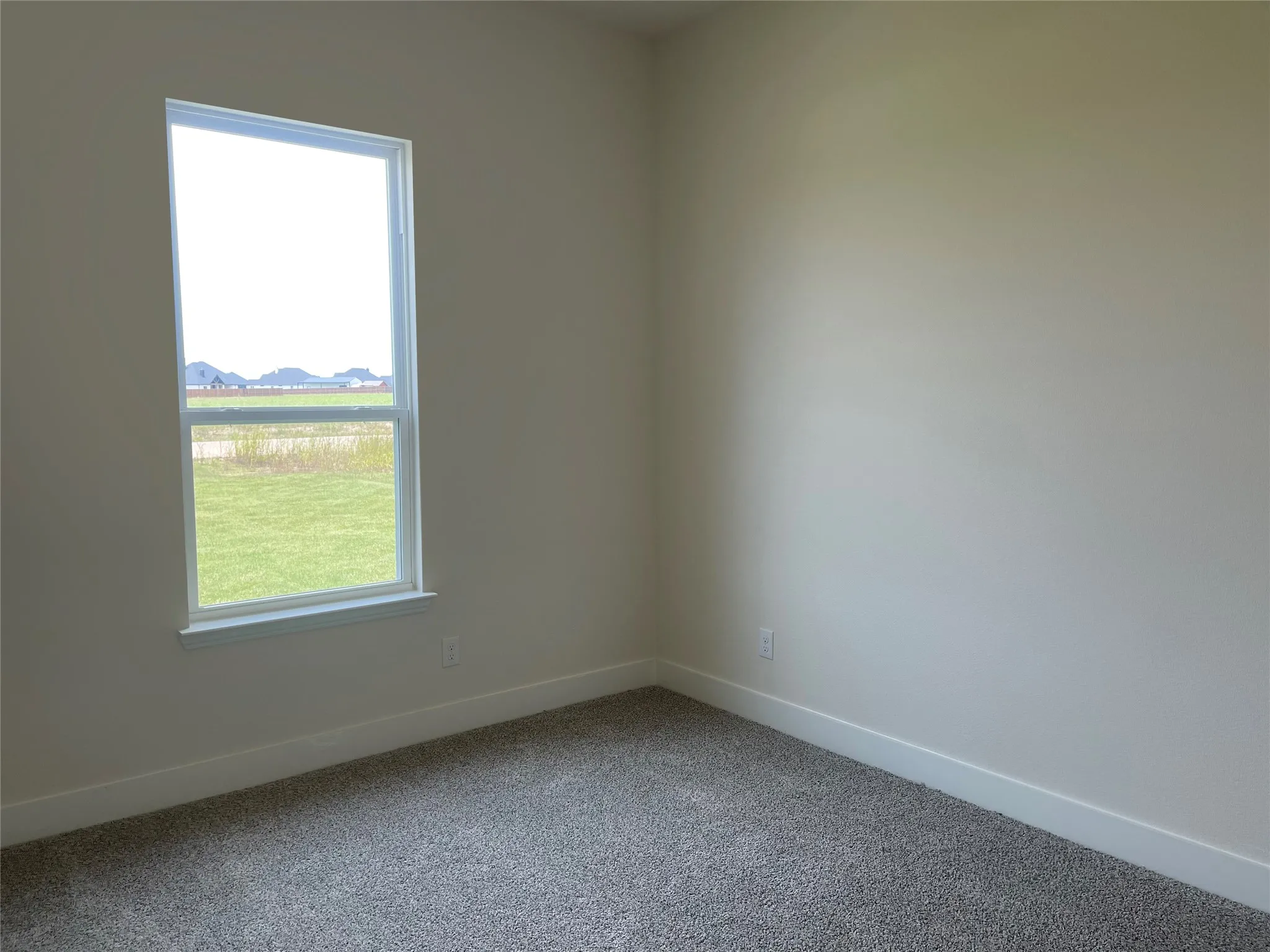 Single Family Residence For Sale in Ellis County , 2151 Langston Road, Waxahachie, Texas 75167, 4 Bedroom, 3 Bathroom, 2 Garage spaces, 2,404 Sqft, built in 2024, mls#21290980, Real Estate Agent in Waxahachie, Homes For Sale in Ellis county, Homes For Sale in Waxahachie, Realtor in Waxahachie Texas, Real Estate Brokerage Independent Realty Texas, Luminita Cordes Realtor