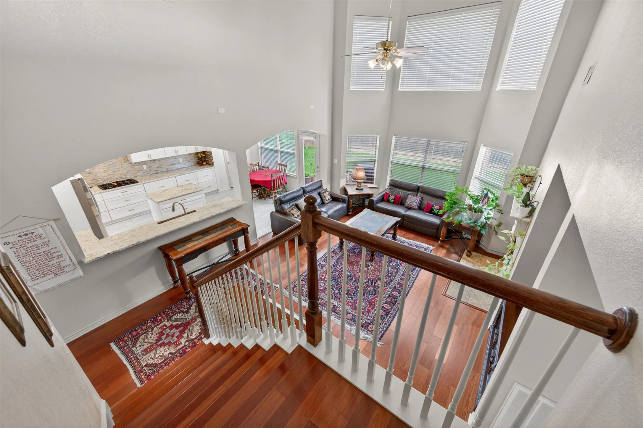 Single Family Residence For Sale in Tarrant County , 4845 Bellflower Way, Fort Worth, Texas 76123, 4 Bedroom, 3 Bathroom, 3 Garage spaces, 2,848 Sqft, built in 2004, Price $389,900, mls#21257645, Real Estate Agent in Fort Worth, Homes For Sale in Tarrant county, Homes For Sale in Fort Worth, Realtor in Fort Worth Texas, Real Estate Brokerage Independent Realty Texas, Luminita Cordes Realtor
