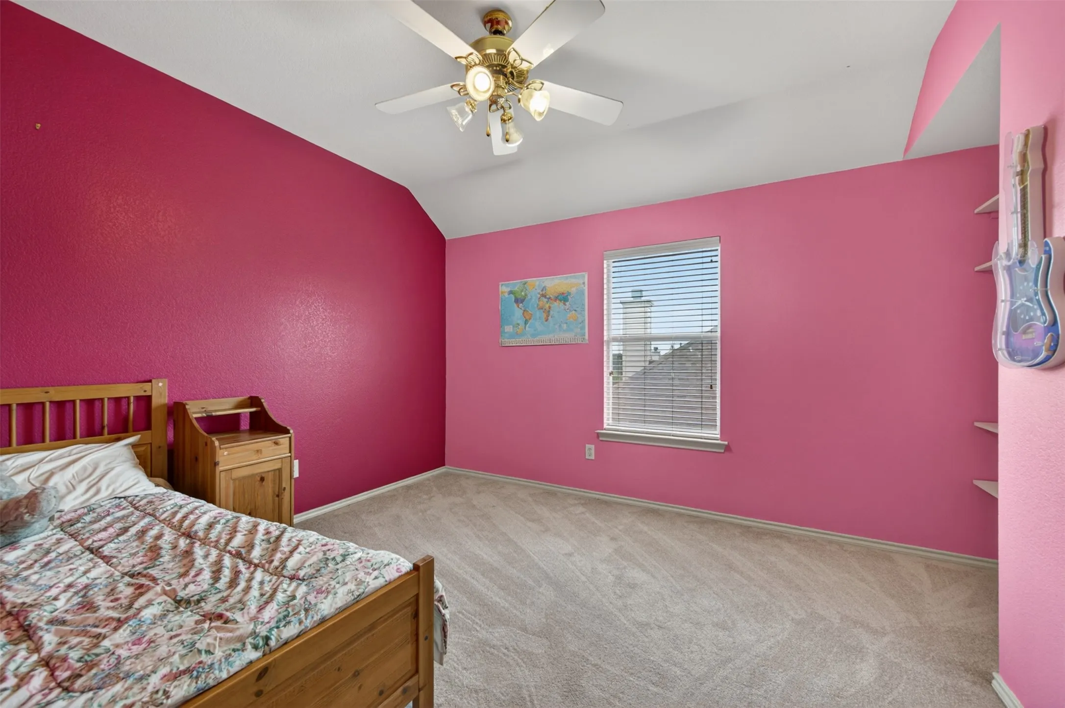 Single Family Residence For Sale in Tarrant County , 4845 Bellflower Way, Fort Worth, Texas 76123, 4 Bedroom, 3 Bathroom, 3 Garage spaces, 2,848 Sqft, built in 2004, Price $389,900, mls#21257645, Real Estate Agent in Fort Worth, Homes For Sale in Tarrant county, Homes For Sale in Fort Worth, Realtor in Fort Worth Texas, Real Estate Brokerage Independent Realty Texas, Luminita Cordes Realtor