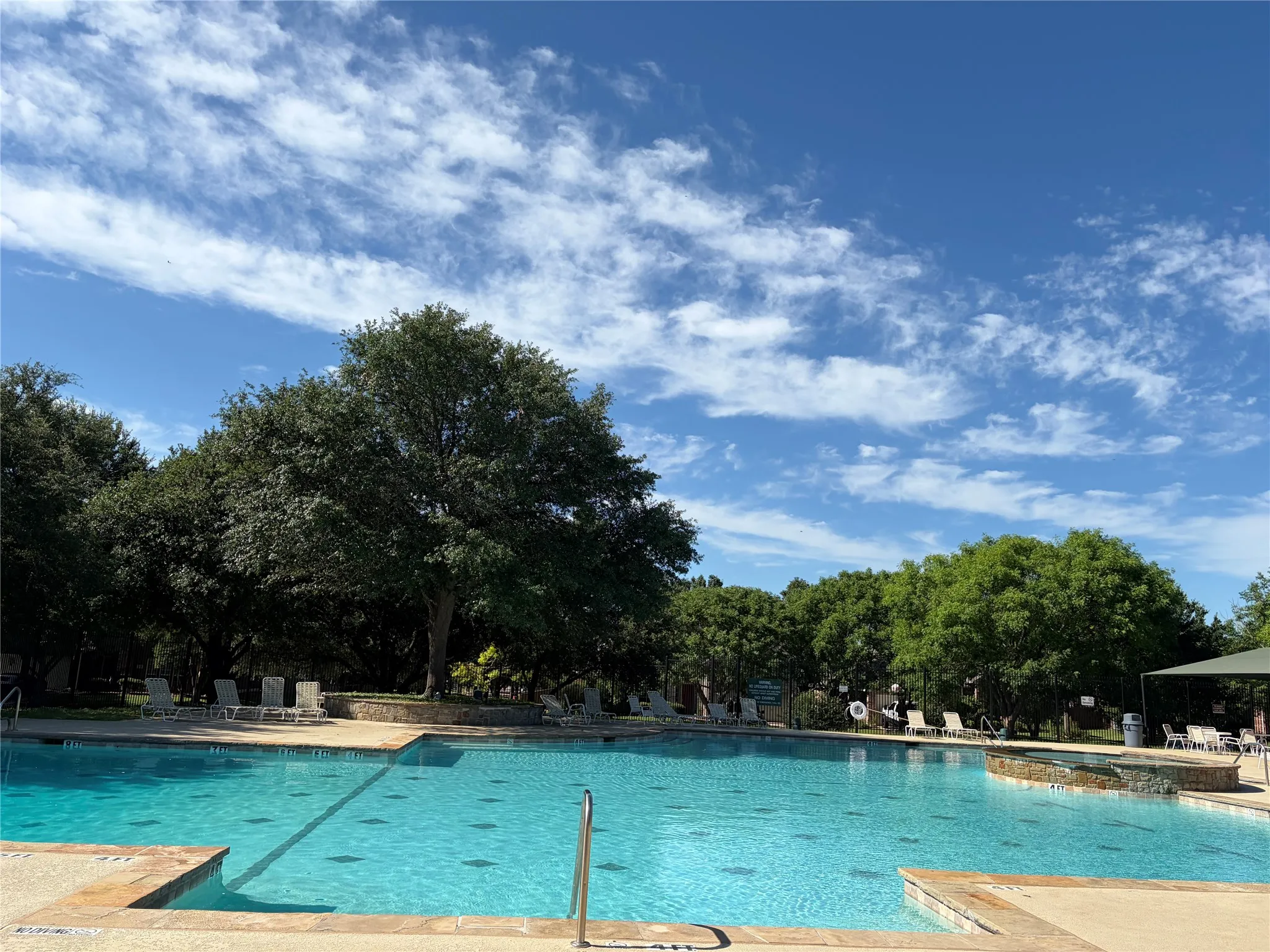 Single Family Residence For Sale in Tarrant County , 4845 Bellflower Way, Fort Worth, Texas 76123, 4 Bedroom, 3 Bathroom, 3 Garage spaces, 2,848 Sqft, built in 2004, Price $389,900, mls#21257645, Real Estate Agent in Fort Worth, Homes For Sale in Tarrant county, Homes For Sale in Fort Worth, Realtor in Fort Worth Texas, Real Estate Brokerage Independent Realty Texas, Luminita Cordes Realtor