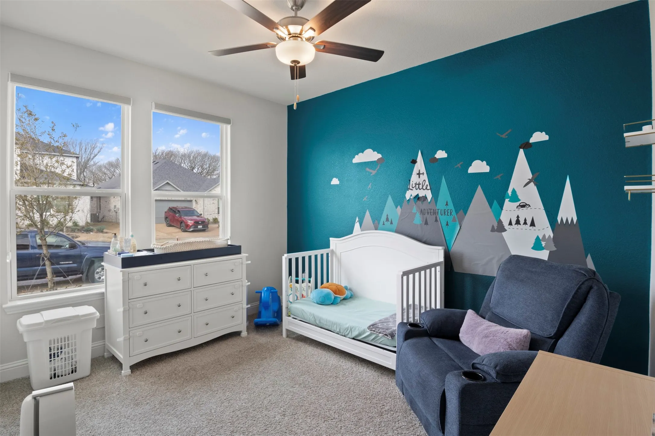 Single Family Residence For Rent in Collin County , 3316 Ashlar Court, Melissa, Texas 75454, 3 Bedroom, 2 Bathroom, 2 Garage spaces, 1,704 Sqft, built in 2022, mls#21287484, Real Estate Agent in Melissa, Homes For Rent in Collin county, Homes For Rent in Melissa, Realtor in Melissa Texas, Real Estate Brokerage Independent Realty Texas, Luminita Cordes Realtor