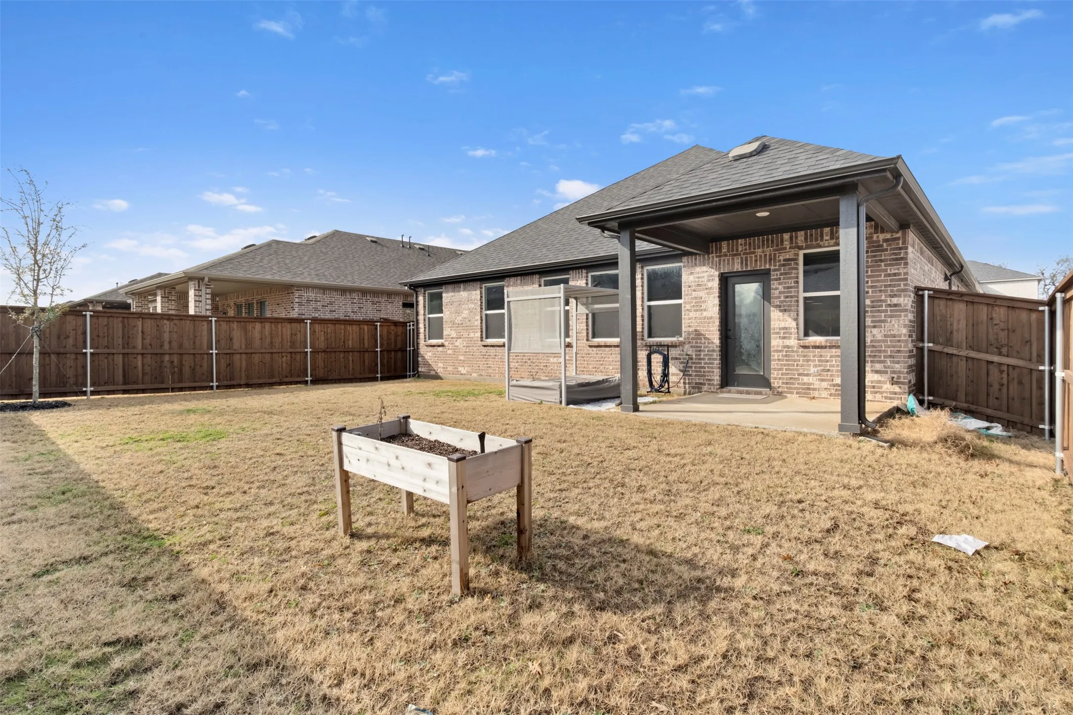 Single Family Residence For Rent in Collin County , 3316 Ashlar Court, Melissa, Texas 75454, 3 Bedroom, 2 Bathroom, 2 Garage spaces, 1,704 Sqft, built in 2022, mls#21287484, Real Estate Agent in Melissa, Homes For Rent in Collin county, Homes For Rent in Melissa, Realtor in Melissa Texas, Real Estate Brokerage Independent Realty Texas, Luminita Cordes Realtor