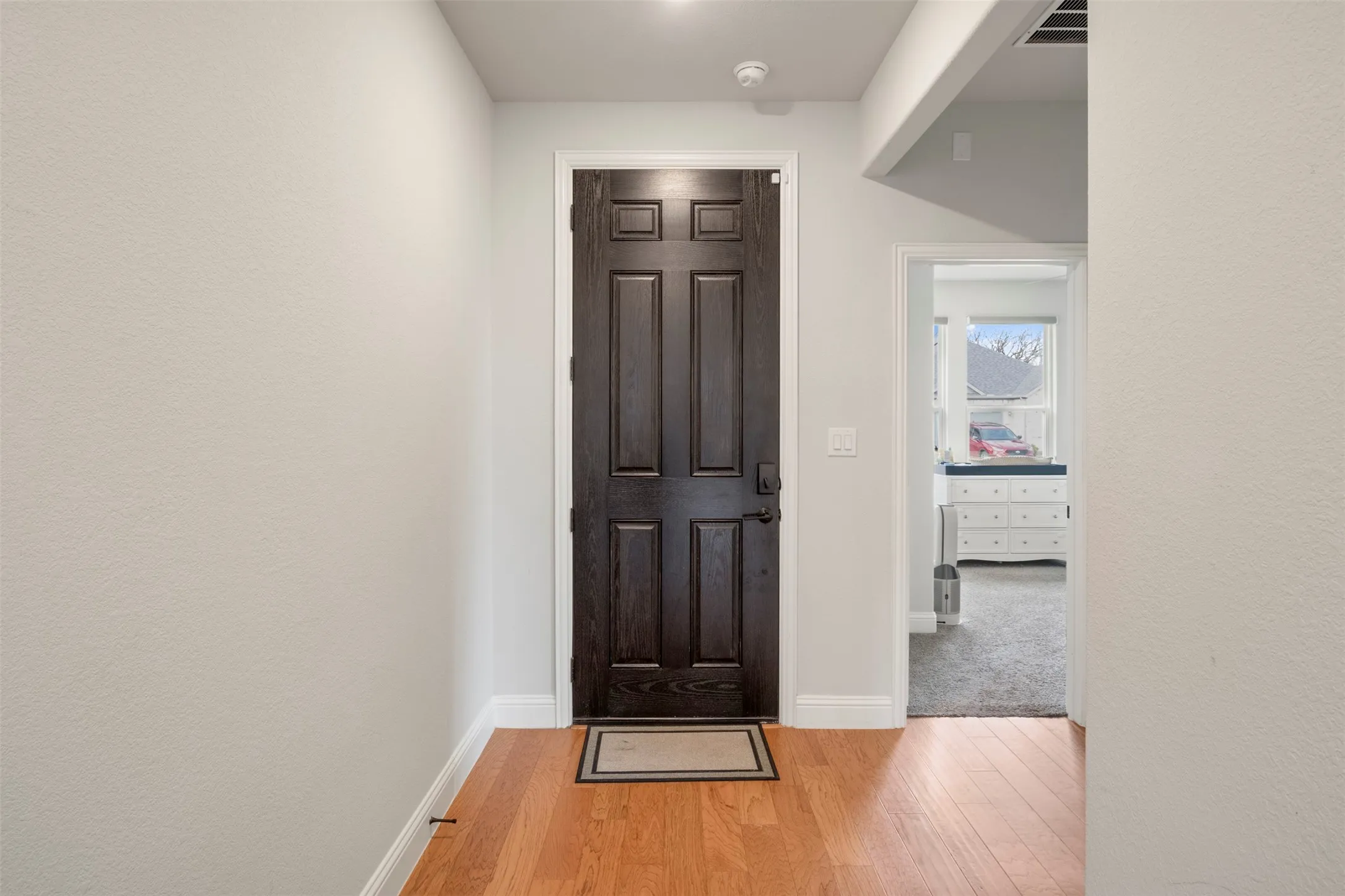 Single Family Residence For Rent in Collin County , 3316 Ashlar Court, Melissa, Texas 75454, 3 Bedroom, 2 Bathroom, 2 Garage spaces, 1,704 Sqft, built in 2022, mls#21287484, Real Estate Agent in Melissa, Homes For Rent in Collin county, Homes For Rent in Melissa, Realtor in Melissa Texas, Real Estate Brokerage Independent Realty Texas, Luminita Cordes Realtor