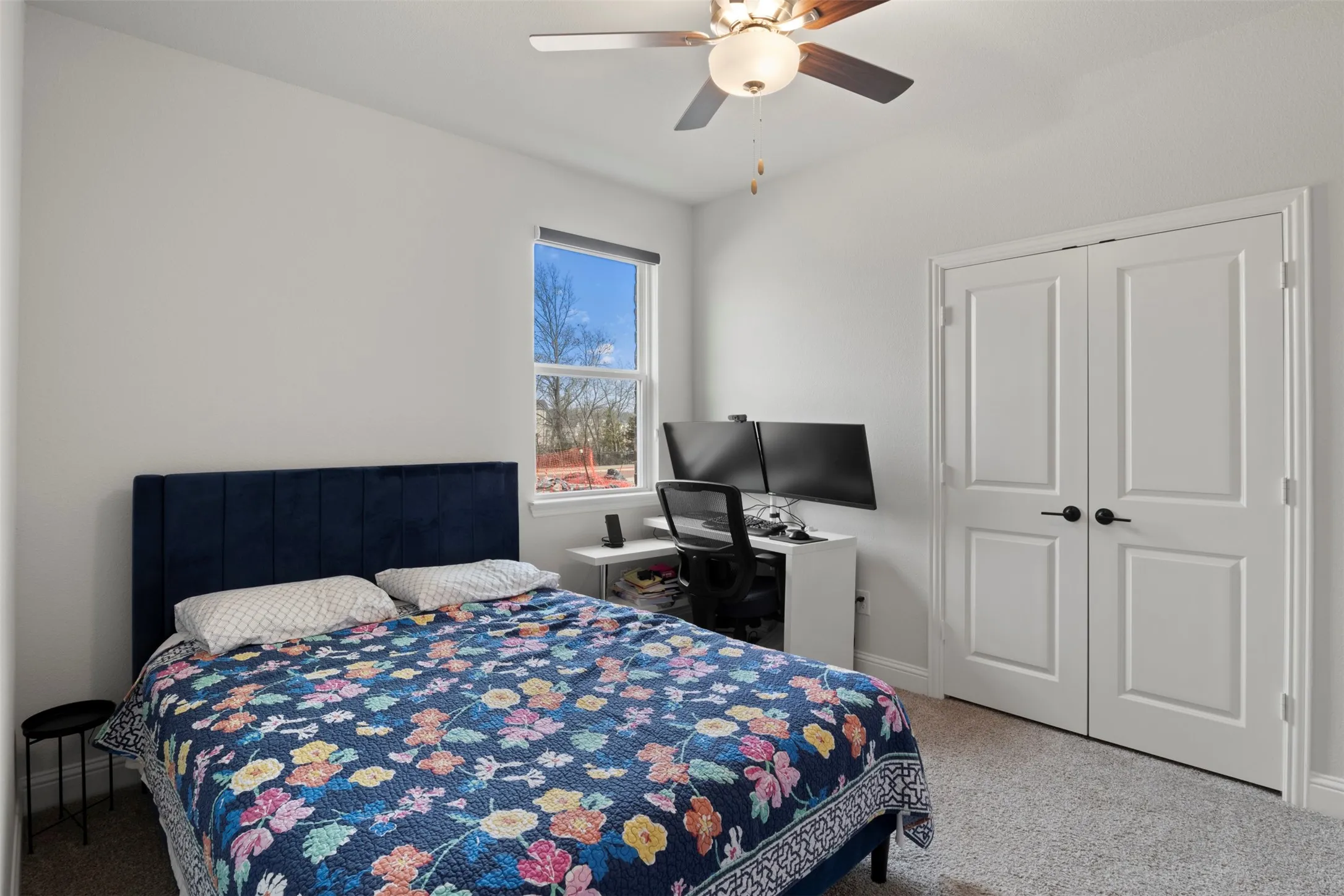 Single Family Residence For Rent in Collin County , 3316 Ashlar Court, Melissa, Texas 75454, 3 Bedroom, 2 Bathroom, 2 Garage spaces, 1,704 Sqft, built in 2022, mls#21287484, Real Estate Agent in Melissa, Homes For Rent in Collin county, Homes For Rent in Melissa, Realtor in Melissa Texas, Real Estate Brokerage Independent Realty Texas, Luminita Cordes Realtor