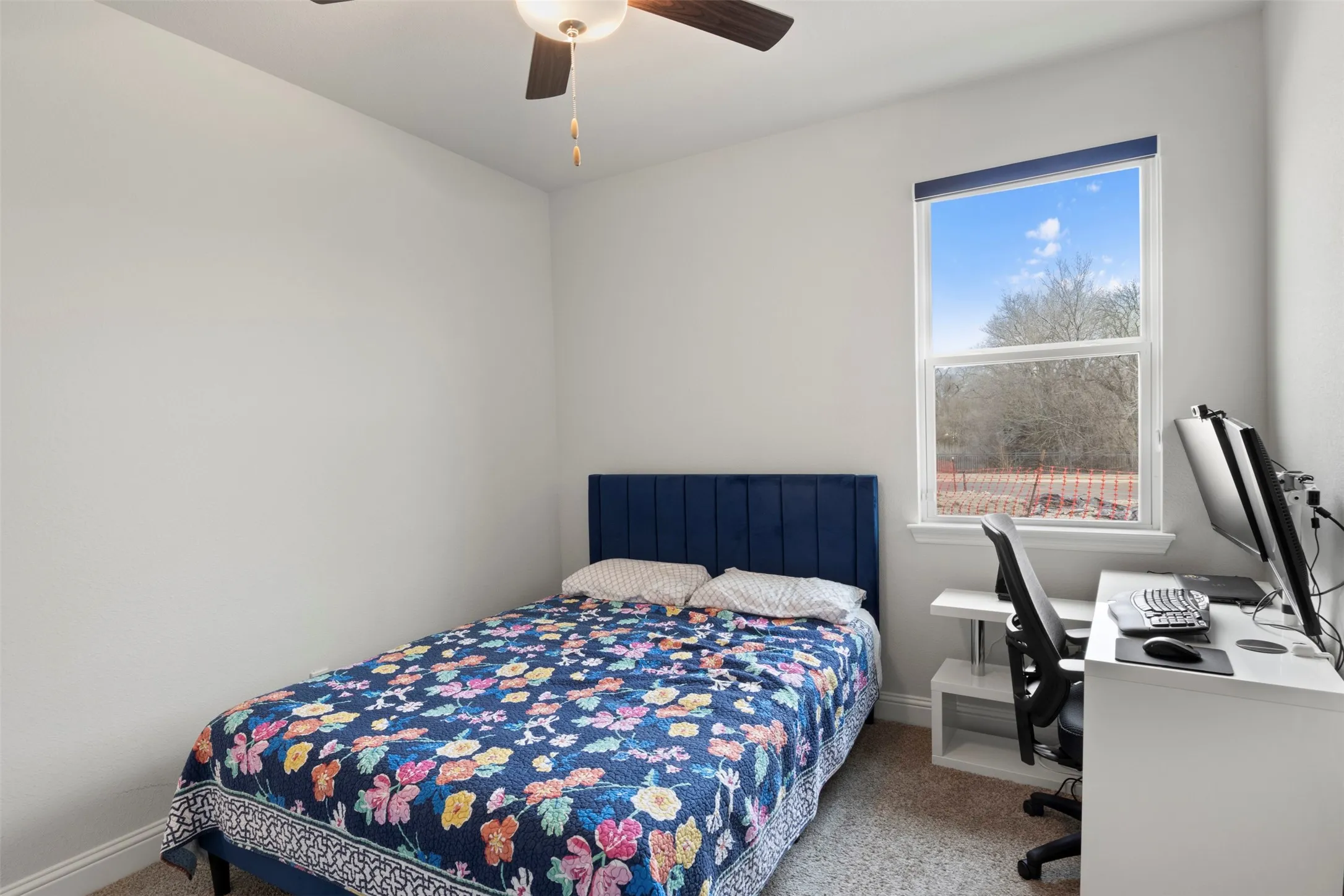 Single Family Residence For Rent in Collin County , 3316 Ashlar Court, Melissa, Texas 75454, 3 Bedroom, 2 Bathroom, 2 Garage spaces, 1,704 Sqft, built in 2022, mls#21287484, Real Estate Agent in Melissa, Homes For Rent in Collin county, Homes For Rent in Melissa, Realtor in Melissa Texas, Real Estate Brokerage Independent Realty Texas, Luminita Cordes Realtor