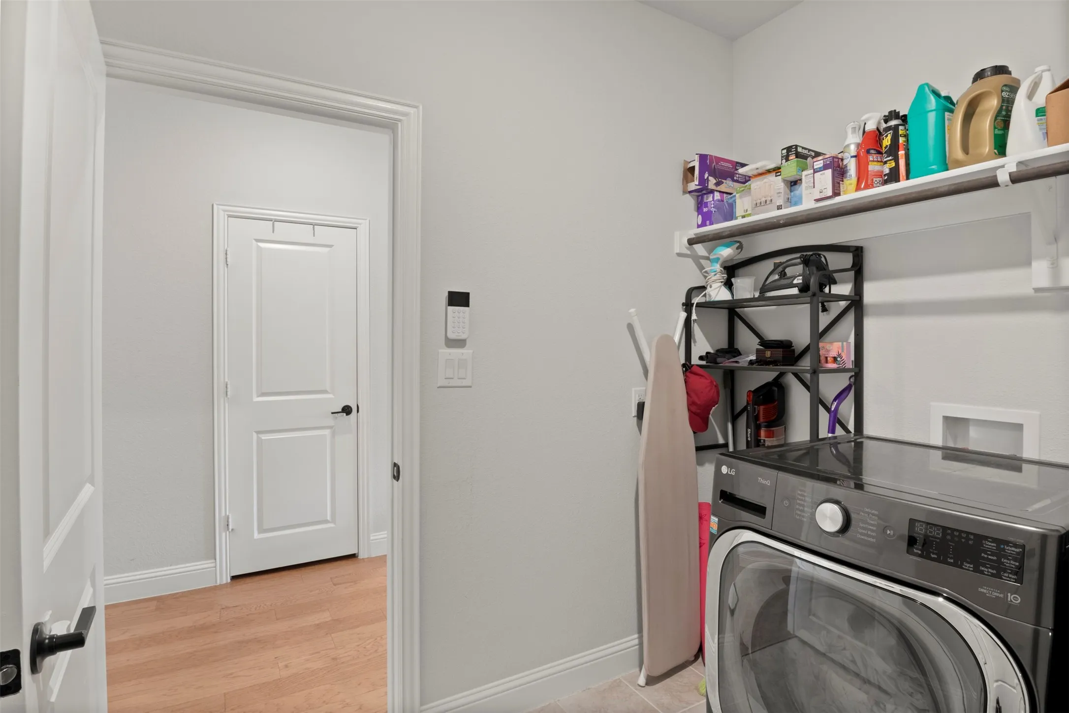 Single Family Residence For Rent in Collin County , 3316 Ashlar Court, Melissa, Texas 75454, 3 Bedroom, 2 Bathroom, 2 Garage spaces, 1,704 Sqft, built in 2022, mls#21287484, Real Estate Agent in Melissa, Homes For Rent in Collin county, Homes For Rent in Melissa, Realtor in Melissa Texas, Real Estate Brokerage Independent Realty Texas, Luminita Cordes Realtor