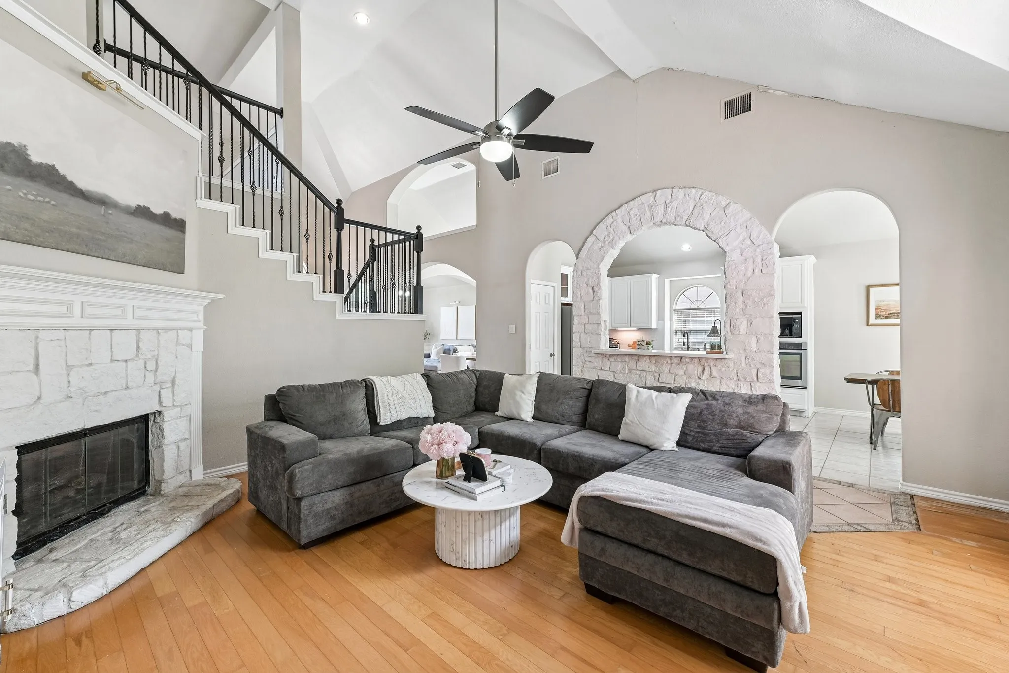 Single Family Residence For Sale in Tarrant County , 2825 Wales Court, Grand Prairie, Texas 75052, 5 Bedroom, 3 Bathroom, 2 Garage spaces, 2,778 Sqft, built in 2001, mls#21290393, Real Estate Agent in Grand Prairie, Homes For Sale in Tarrant county, Homes For Sale in Grand Prairie, Realtor in Grand Prairie Texas, Real Estate Brokerage Independent Realty Texas, Luminita Cordes Realtor
