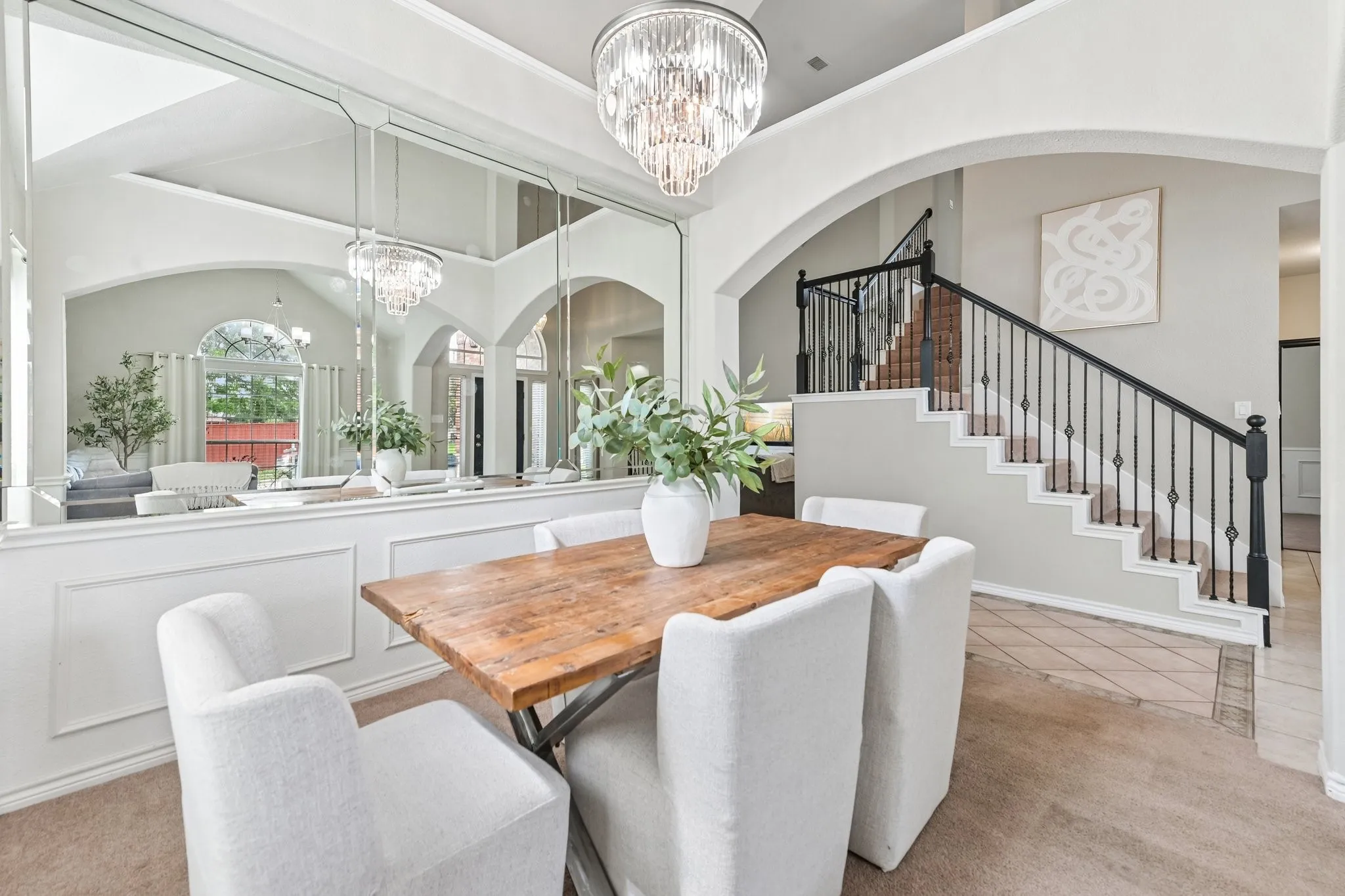 Single Family Residence For Sale in Tarrant County , 2825 Wales Court, Grand Prairie, Texas 75052, 5 Bedroom, 3 Bathroom, 2 Garage spaces, 2,778 Sqft, built in 2001, mls#21290393, Real Estate Agent in Grand Prairie, Homes For Sale in Tarrant county, Homes For Sale in Grand Prairie, Realtor in Grand Prairie Texas, Real Estate Brokerage Independent Realty Texas, Luminita Cordes Realtor