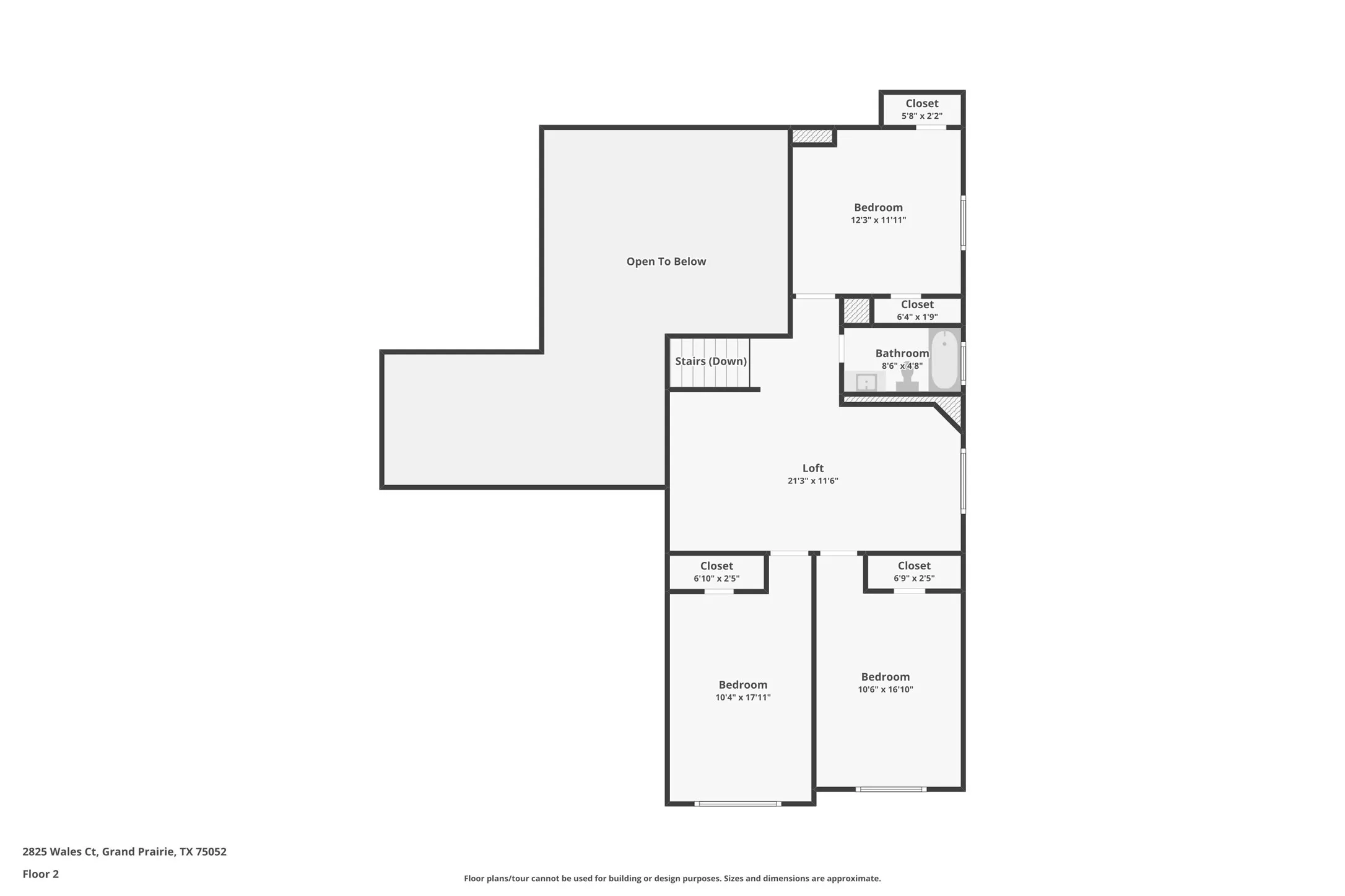 Single Family Residence For Sale in Tarrant County , 2825 Wales Court, Grand Prairie, Texas 75052, 5 Bedroom, 3 Bathroom, 2 Garage spaces, 2,778 Sqft, built in 2001, mls#21290393, Real Estate Agent in Grand Prairie, Homes For Sale in Tarrant county, Homes For Sale in Grand Prairie, Realtor in Grand Prairie Texas, Real Estate Brokerage Independent Realty Texas, Luminita Cordes Realtor