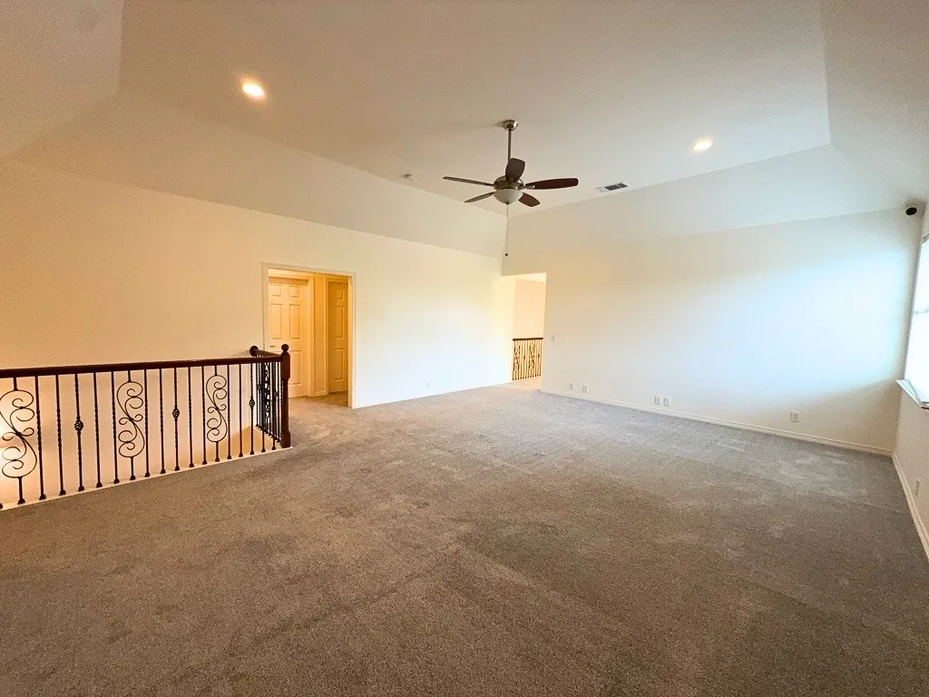 Single Family Residence For Rent in Tarrant County , 1205 Golden Gate Drive, Southlake, Texas 76092, 5 Bedroom, 6 Bathroom, 4 Garage spaces, 4,865 Sqft, built in 2004, mls#21291010, Real Estate Agent in Southlake, Homes For Rent in Tarrant county, Homes For Rent in Southlake, Realtor in Southlake Texas, Real Estate Brokerage Independent Realty Texas, Luminita Cordes Realtor