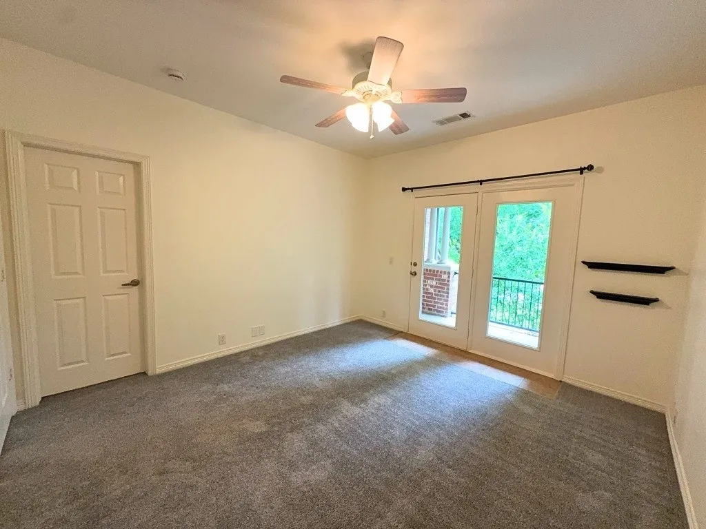 Single Family Residence For Rent in Tarrant County , 1205 Golden Gate Drive, Southlake, Texas 76092, 5 Bedroom, 6 Bathroom, 4 Garage spaces, 4,865 Sqft, built in 2004, mls#21291010, Real Estate Agent in Southlake, Homes For Rent in Tarrant county, Homes For Rent in Southlake, Realtor in Southlake Texas, Real Estate Brokerage Independent Realty Texas, Luminita Cordes Realtor