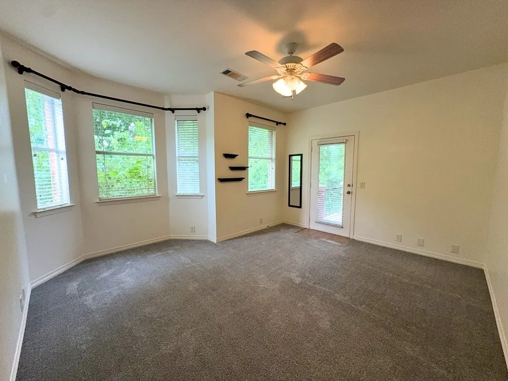 Single Family Residence For Rent in Tarrant County , 1205 Golden Gate Drive, Southlake, Texas 76092, 5 Bedroom, 6 Bathroom, 4 Garage spaces, 4,865 Sqft, built in 2004, mls#21291010, Real Estate Agent in Southlake, Homes For Rent in Tarrant county, Homes For Rent in Southlake, Realtor in Southlake Texas, Real Estate Brokerage Independent Realty Texas, Luminita Cordes Realtor