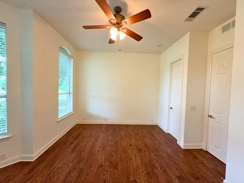 Single Family Residence For Rent in Tarrant County , 1205 Golden Gate Drive, Southlake, Texas 76092, 5 Bedroom, 6 Bathroom, 4 Garage spaces, 4,865 Sqft, built in 2004, mls#21291010, Real Estate Agent in Southlake, Homes For Rent in Tarrant county, Homes For Rent in Southlake, Realtor in Southlake Texas, Real Estate Brokerage Independent Realty Texas, Luminita Cordes Realtor