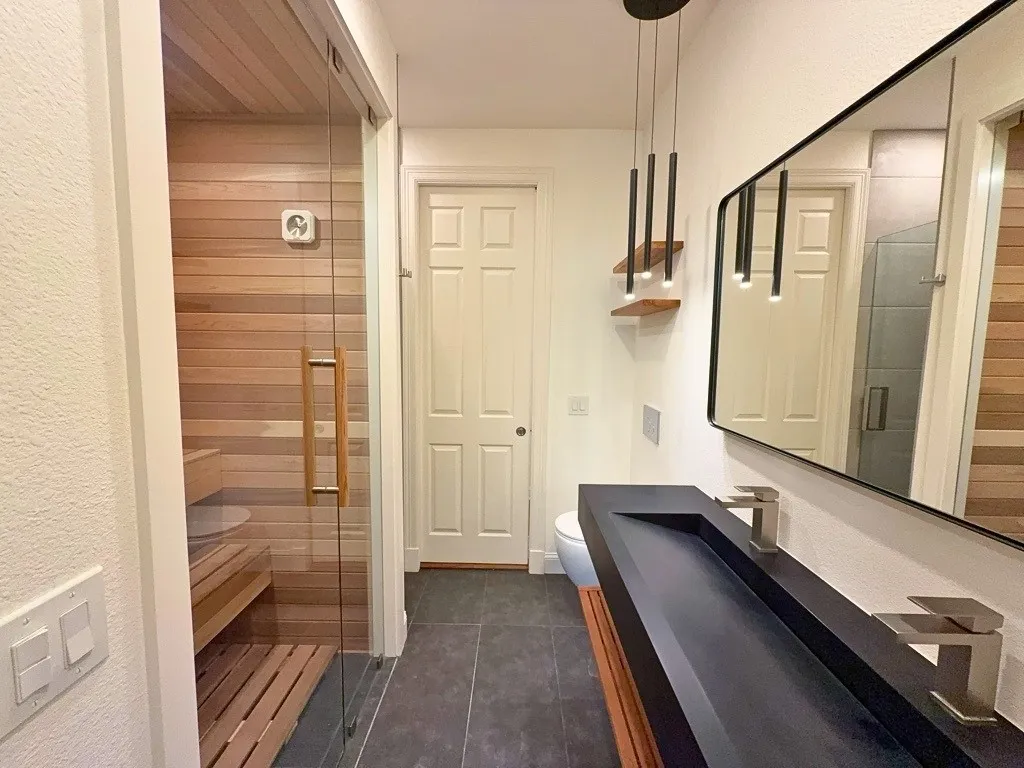 Single Family Residence For Rent in Tarrant County , 1205 Golden Gate Drive, Southlake, Texas 76092, 5 Bedroom, 6 Bathroom, 4 Garage spaces, 4,865 Sqft, built in 2004, mls#21291010, Real Estate Agent in Southlake, Homes For Rent in Tarrant county, Homes For Rent in Southlake, Realtor in Southlake Texas, Real Estate Brokerage Independent Realty Texas, Luminita Cordes Realtor