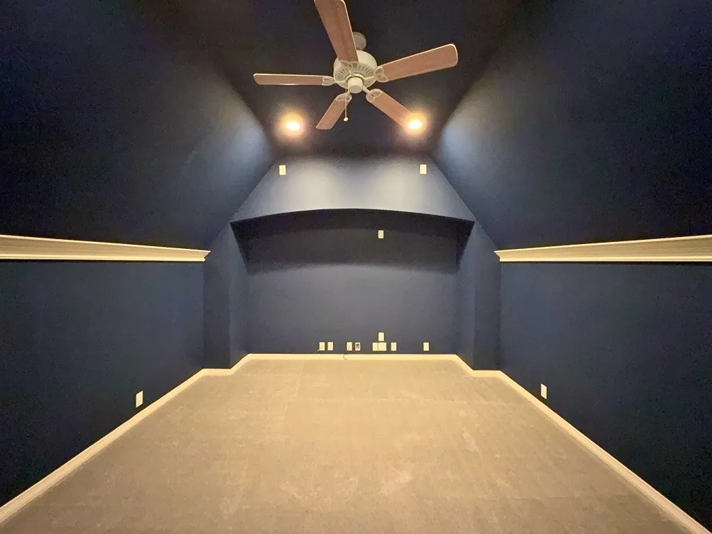 Single Family Residence For Rent in Tarrant County , 1205 Golden Gate Drive, Southlake, Texas 76092, 5 Bedroom, 6 Bathroom, 4 Garage spaces, 4,865 Sqft, built in 2004, mls#21291010, Real Estate Agent in Southlake, Homes For Rent in Tarrant county, Homes For Rent in Southlake, Realtor in Southlake Texas, Real Estate Brokerage Independent Realty Texas, Luminita Cordes Realtor