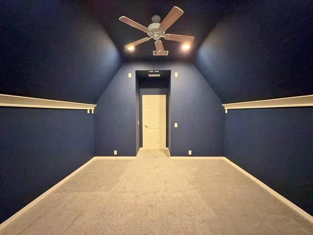Single Family Residence For Rent in Tarrant County , 1205 Golden Gate Drive, Southlake, Texas 76092, 5 Bedroom, 6 Bathroom, 4 Garage spaces, 4,865 Sqft, built in 2004, mls#21291010, Real Estate Agent in Southlake, Homes For Rent in Tarrant county, Homes For Rent in Southlake, Realtor in Southlake Texas, Real Estate Brokerage Independent Realty Texas, Luminita Cordes Realtor