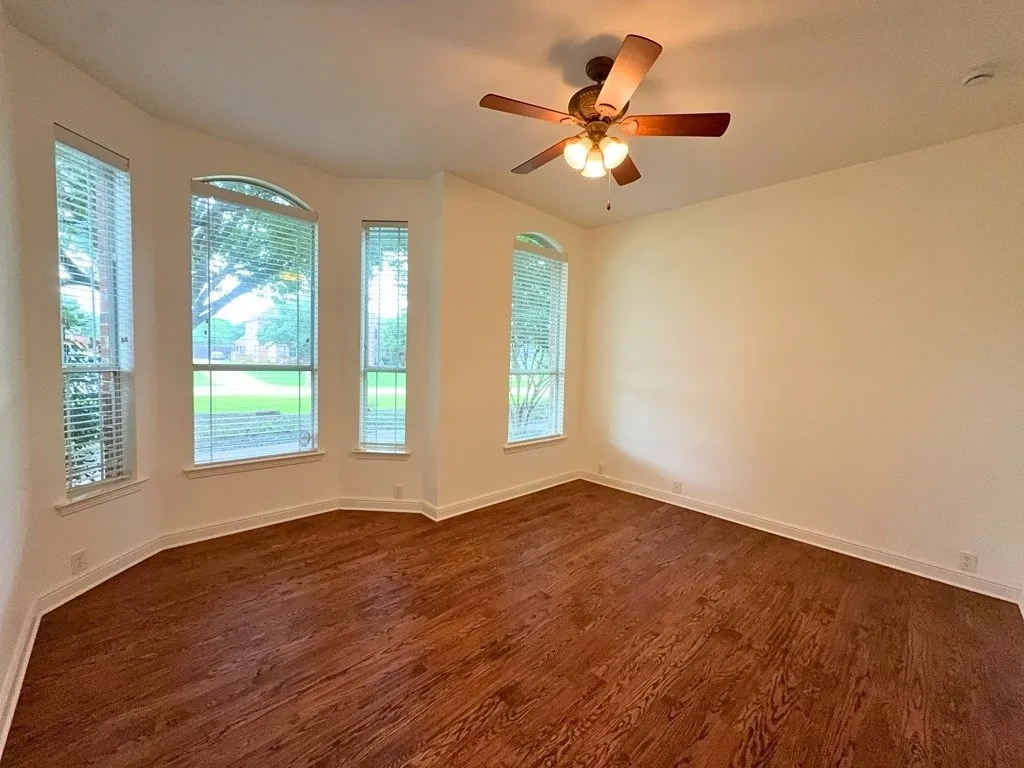 Single Family Residence For Rent in Tarrant County , 1205 Golden Gate Drive, Southlake, Texas 76092, 5 Bedroom, 6 Bathroom, 4 Garage spaces, 4,865 Sqft, built in 2004, mls#21291010, Real Estate Agent in Southlake, Homes For Rent in Tarrant county, Homes For Rent in Southlake, Realtor in Southlake Texas, Real Estate Brokerage Independent Realty Texas, Luminita Cordes Realtor