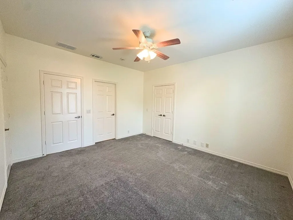 Single Family Residence For Rent in Tarrant County , 1205 Golden Gate Drive, Southlake, Texas 76092, 5 Bedroom, 6 Bathroom, 4 Garage spaces, 4,865 Sqft, built in 2004, mls#21291010, Real Estate Agent in Southlake, Homes For Rent in Tarrant county, Homes For Rent in Southlake, Realtor in Southlake Texas, Real Estate Brokerage Independent Realty Texas, Luminita Cordes Realtor