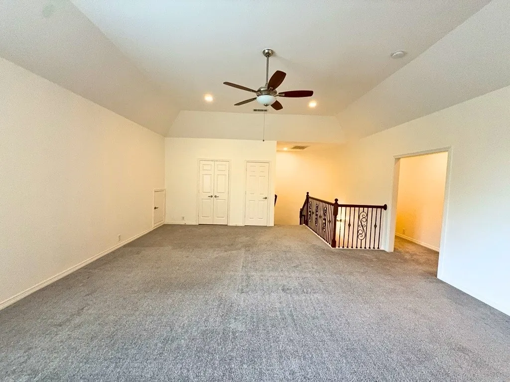 Single Family Residence For Rent in Tarrant County , 1205 Golden Gate Drive, Southlake, Texas 76092, 5 Bedroom, 6 Bathroom, 4 Garage spaces, 4,865 Sqft, built in 2004, mls#21291010, Real Estate Agent in Southlake, Homes For Rent in Tarrant county, Homes For Rent in Southlake, Realtor in Southlake Texas, Real Estate Brokerage Independent Realty Texas, Luminita Cordes Realtor