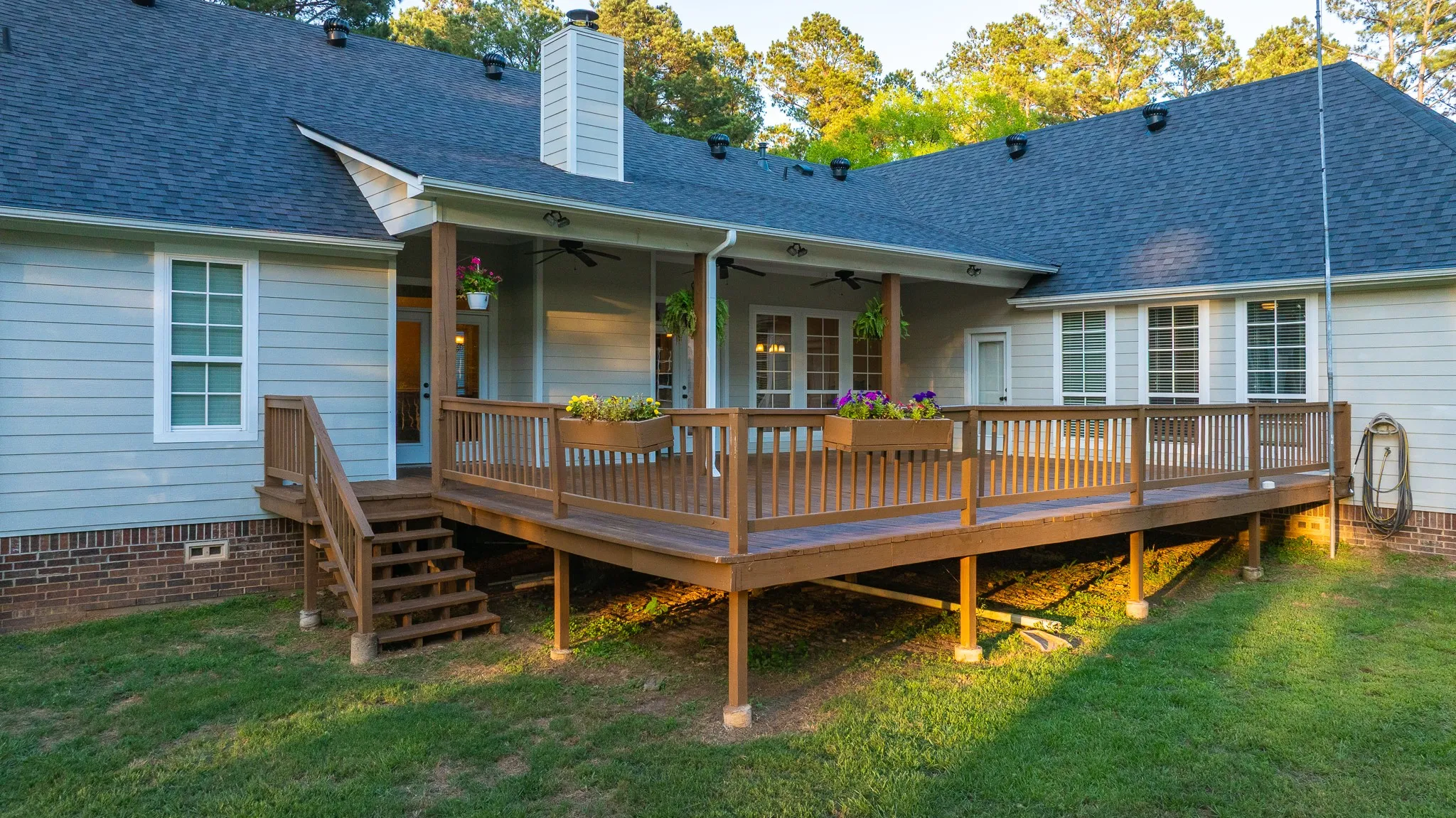 Farm For Sale in Smith County , 22924 County Road 223, Arp, Texas 75750, 5 Bedroom, 3 Bathroom, 2 Garage spaces, 2,914 Sqft, built in 2008, mls#21289799, Real Estate Agent in Arp, Homes For Sale in Smith county, Homes For Sale in Arp, Realtor in Arp Texas, Real Estate Brokerage Independent Realty Texas, Luminita Cordes Realtor
