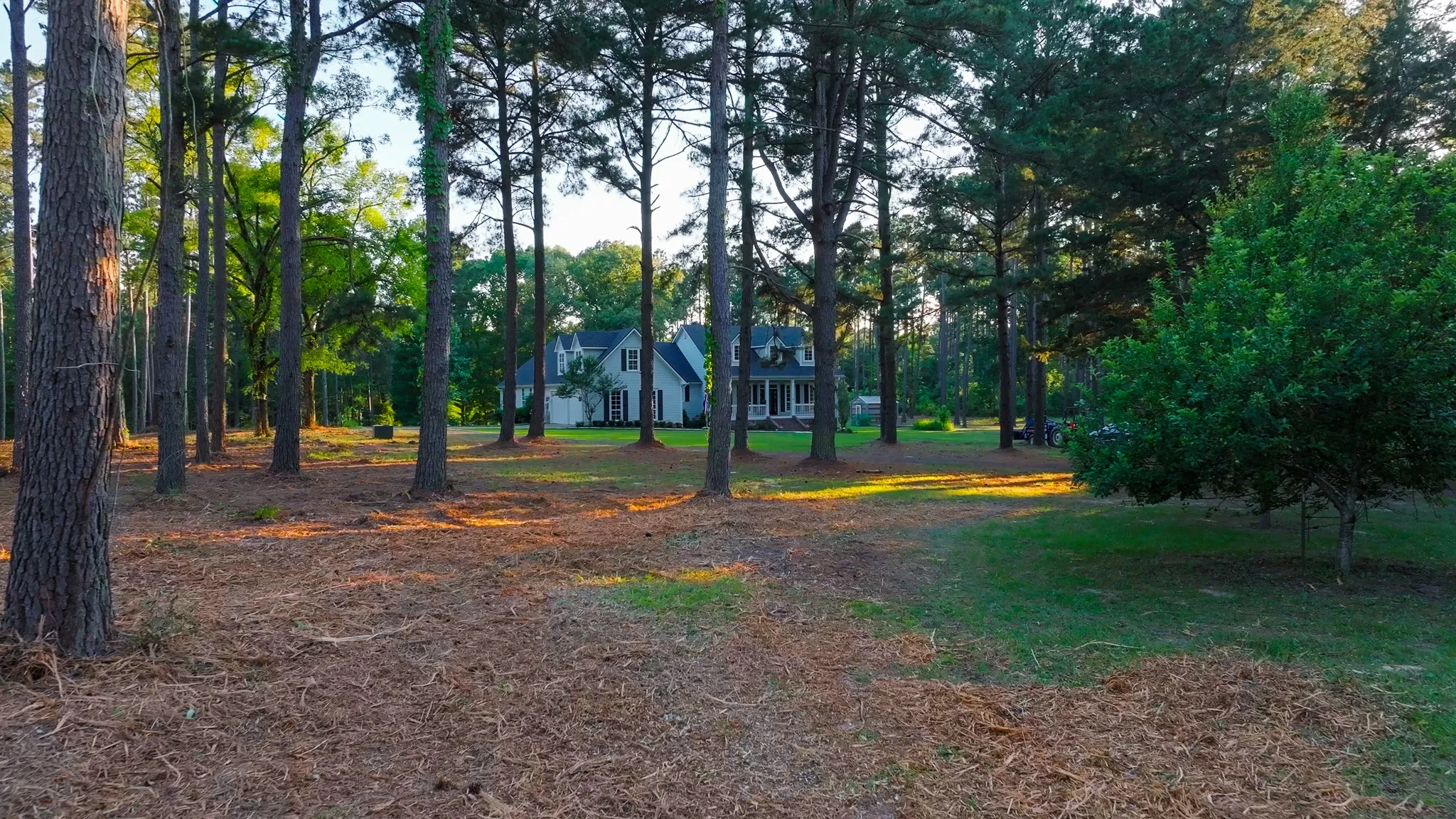 Farm For Sale in Smith County , 22924 County Road 223, Arp, Texas 75750, 5 Bedroom, 3 Bathroom, 2 Garage spaces, 2,914 Sqft, built in 2008, mls#21289799, Real Estate Agent in Arp, Homes For Sale in Smith county, Homes For Sale in Arp, Realtor in Arp Texas, Real Estate Brokerage Independent Realty Texas, Luminita Cordes Realtor