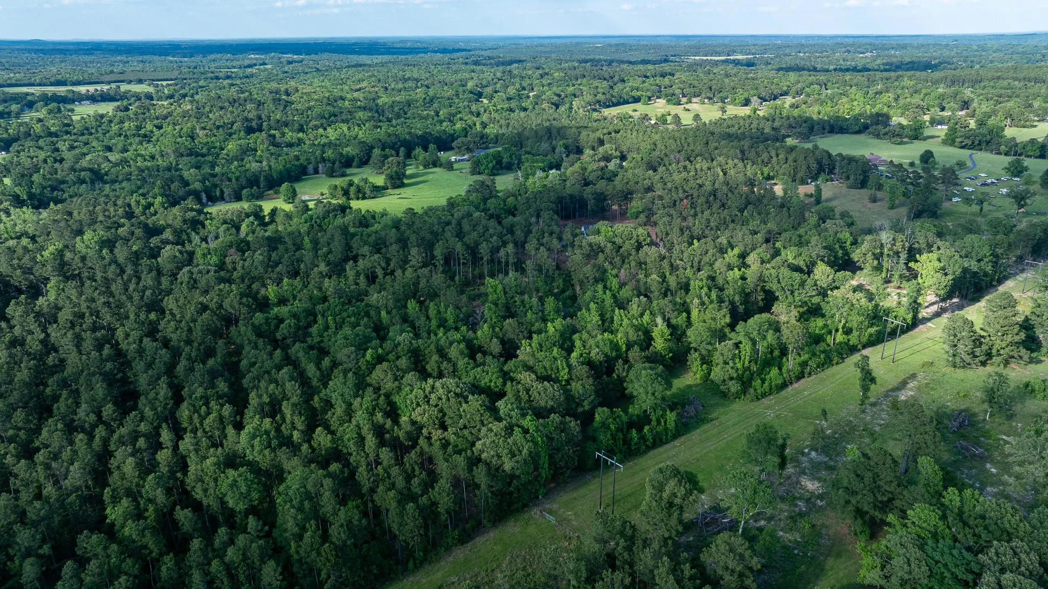 Farm For Sale in Smith County , 22924 County Road 223, Arp, Texas 75750, 5 Bedroom, 3 Bathroom, 2 Garage spaces, 2,914 Sqft, built in 2008, mls#21289799, Real Estate Agent in Arp, Homes For Sale in Smith county, Homes For Sale in Arp, Realtor in Arp Texas, Real Estate Brokerage Independent Realty Texas, Luminita Cordes Realtor