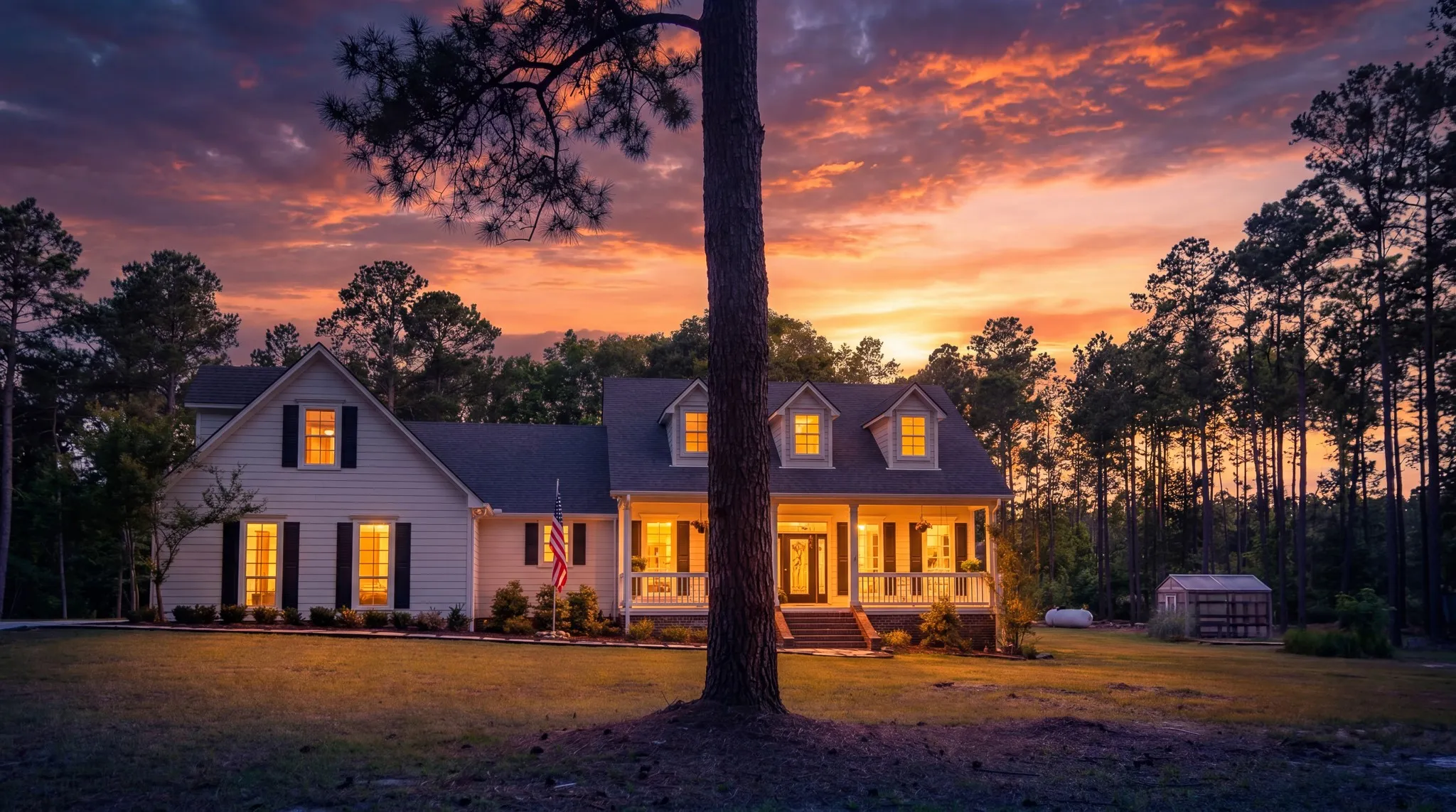 Farm For Sale in Smith County , 22924 County Road 223, Arp, Texas 75750, 5 Bedroom, 3 Bathroom, 2 Garage spaces, 2,914 Sqft, built in 2008, mls#21289799, Real Estate Agent in Arp, Homes For Sale in Smith county, Homes For Sale in Arp, Realtor in Arp Texas, Real Estate Brokerage Independent Realty Texas, Luminita Cordes Realtor