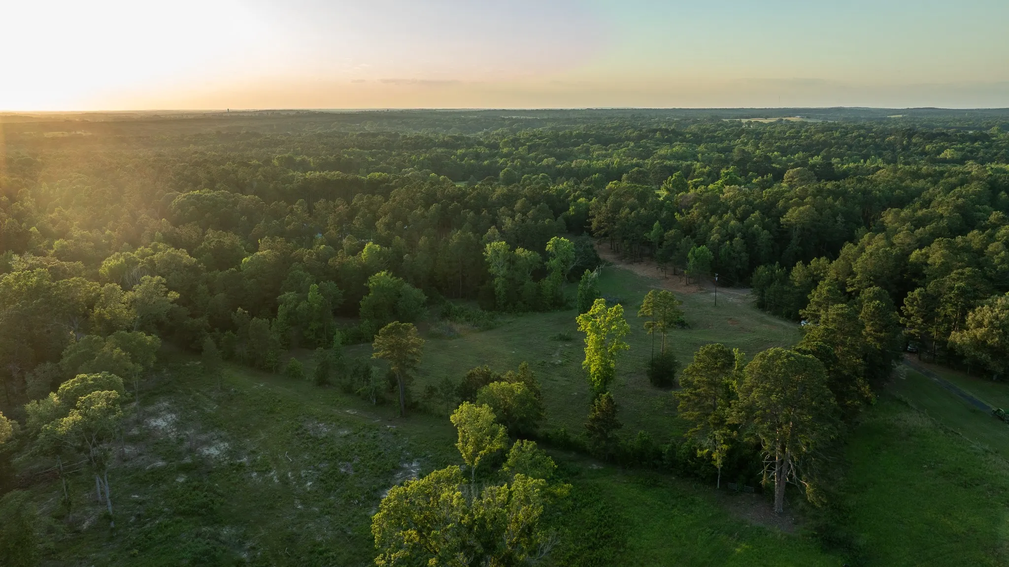 Farm For Sale in Smith County , 22924 County Road 223, Arp, Texas 75750, 5 Bedroom, 3 Bathroom, 2 Garage spaces, 2,914 Sqft, built in 2008, mls#21289799, Real Estate Agent in Arp, Homes For Sale in Smith county, Homes For Sale in Arp, Realtor in Arp Texas, Real Estate Brokerage Independent Realty Texas, Luminita Cordes Realtor